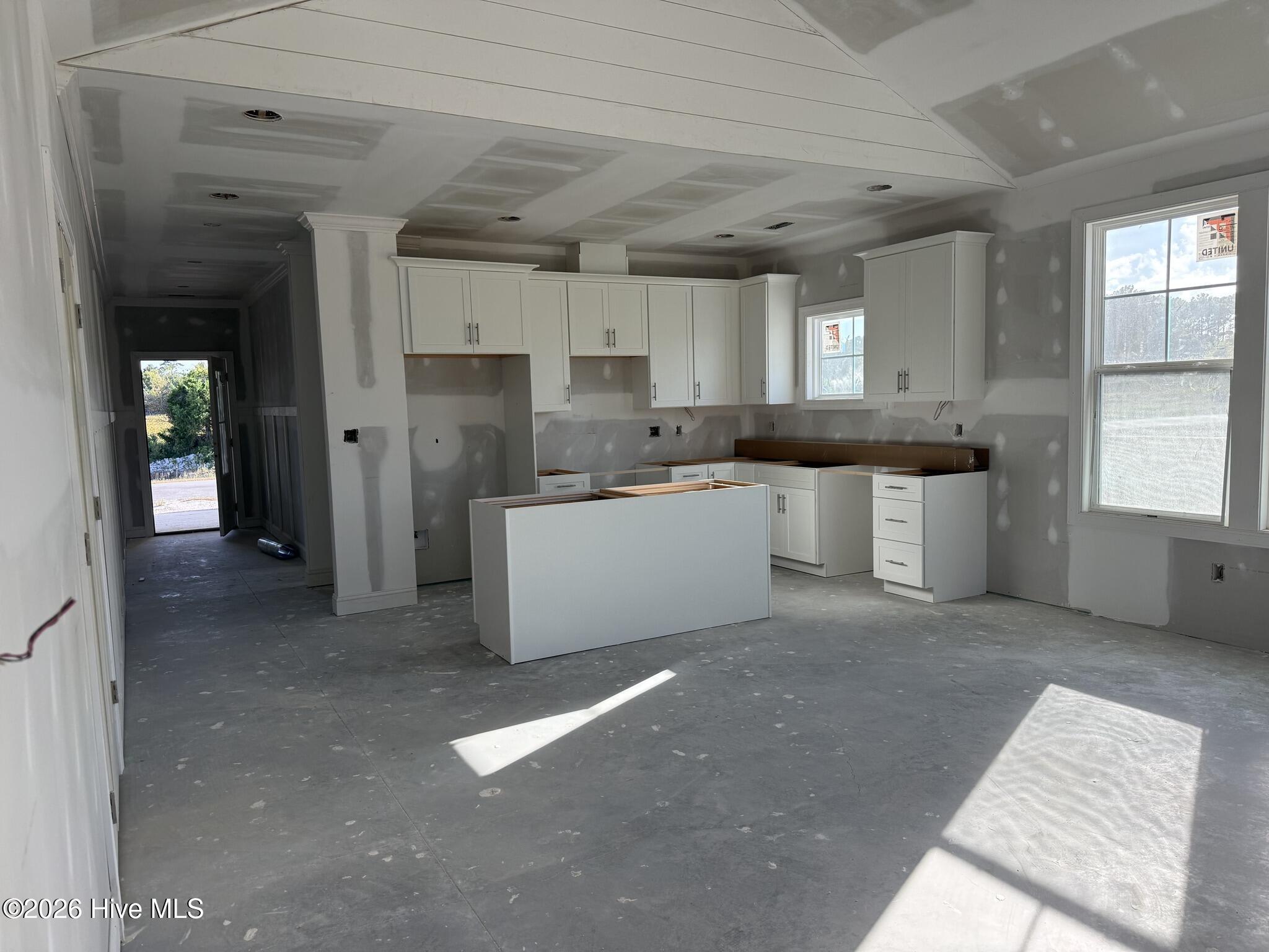 203 Winters Rest Road Property Photo 5