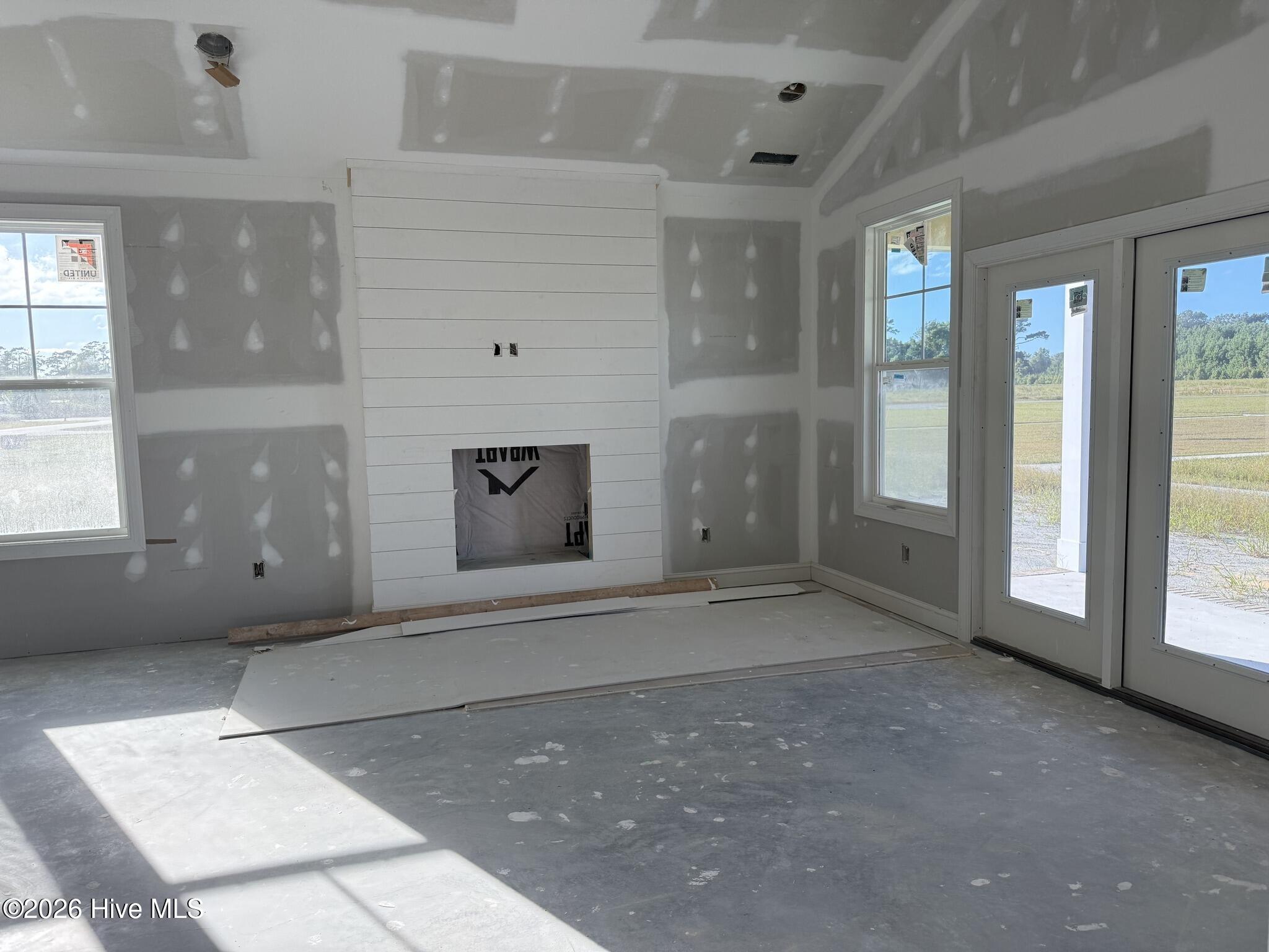 203 Winters Rest Road Property Photo 6