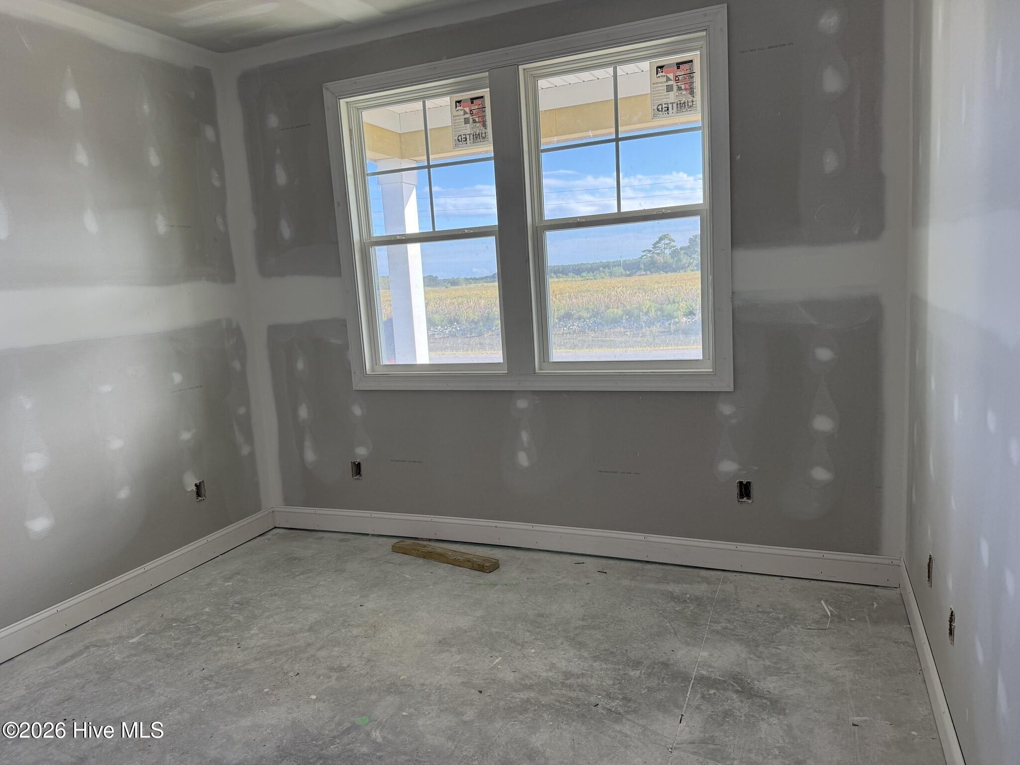203 Winters Rest Road Property Photo 7