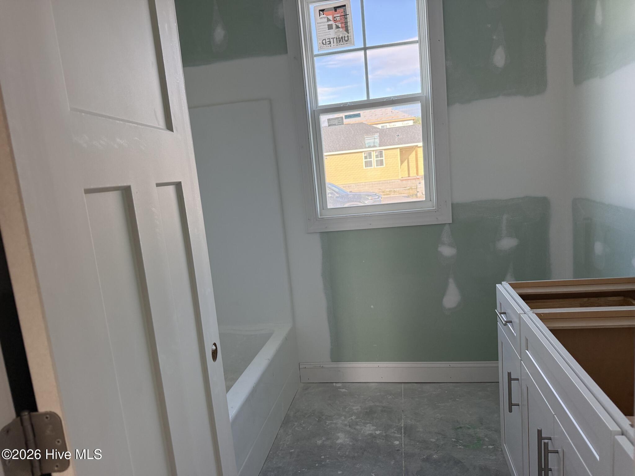 203 Winters Rest Road Property Photo 8