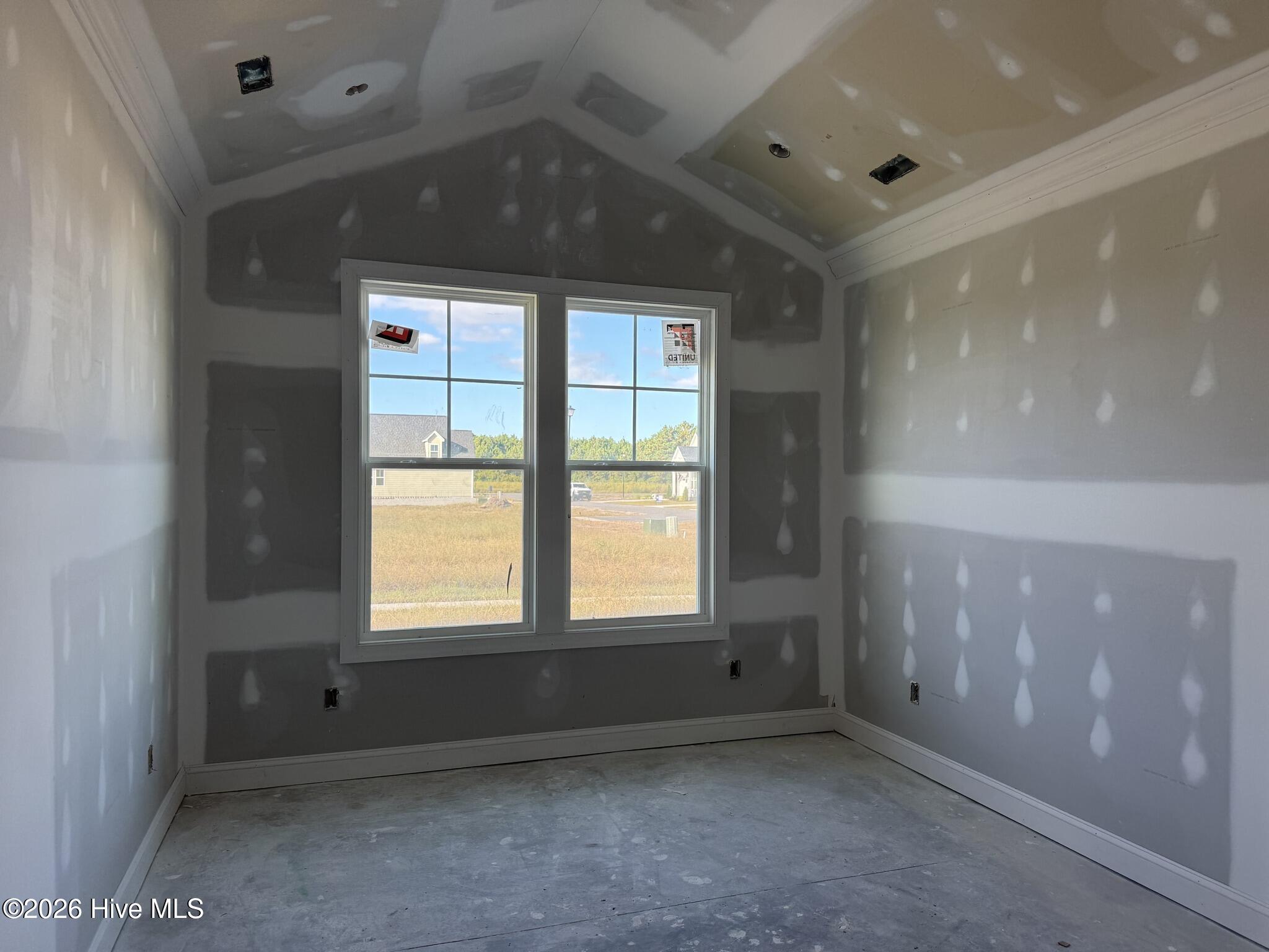 203 Winters Rest Road Property Photo 9