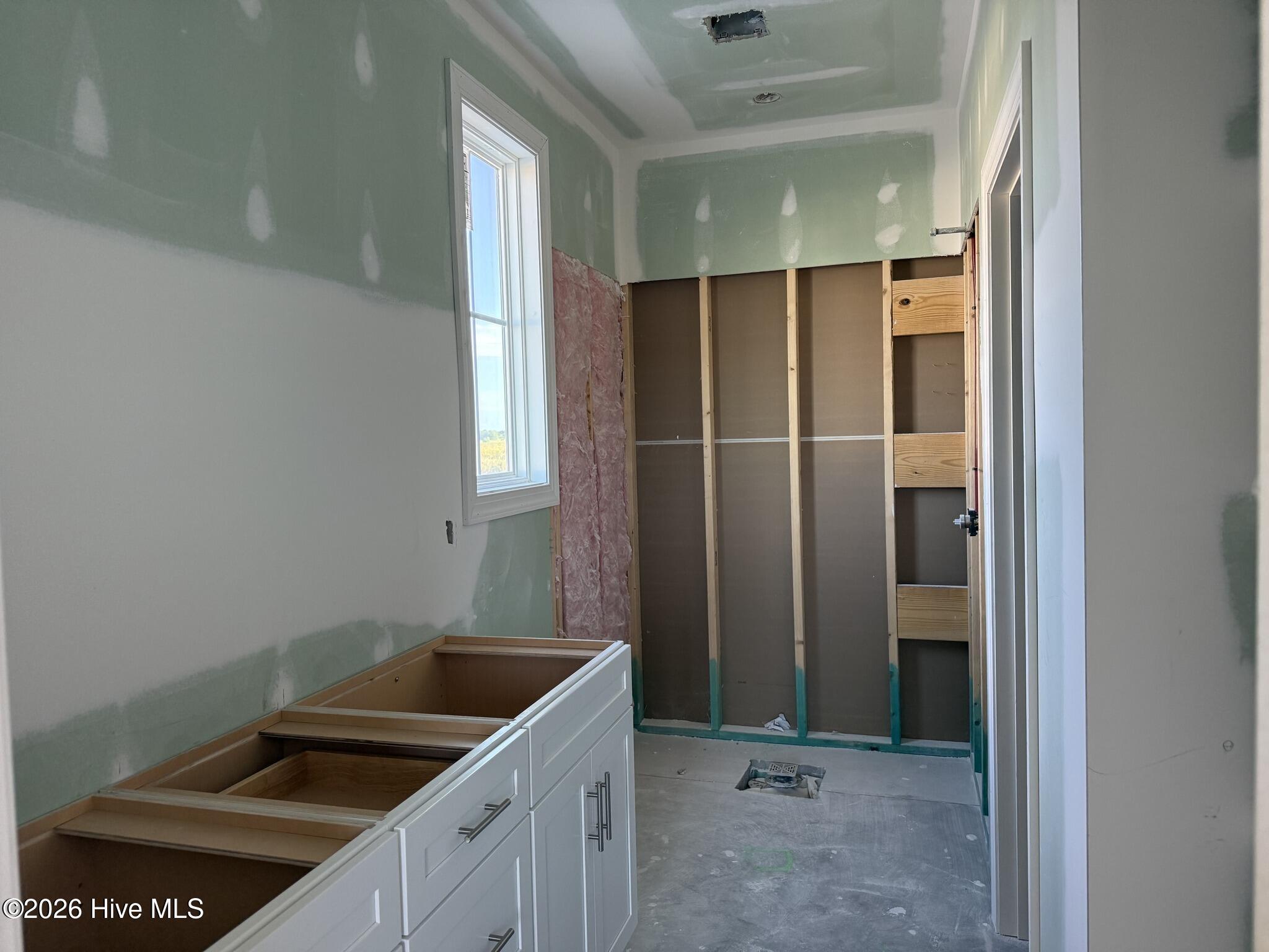 203 Winters Rest Road Property Photo 10