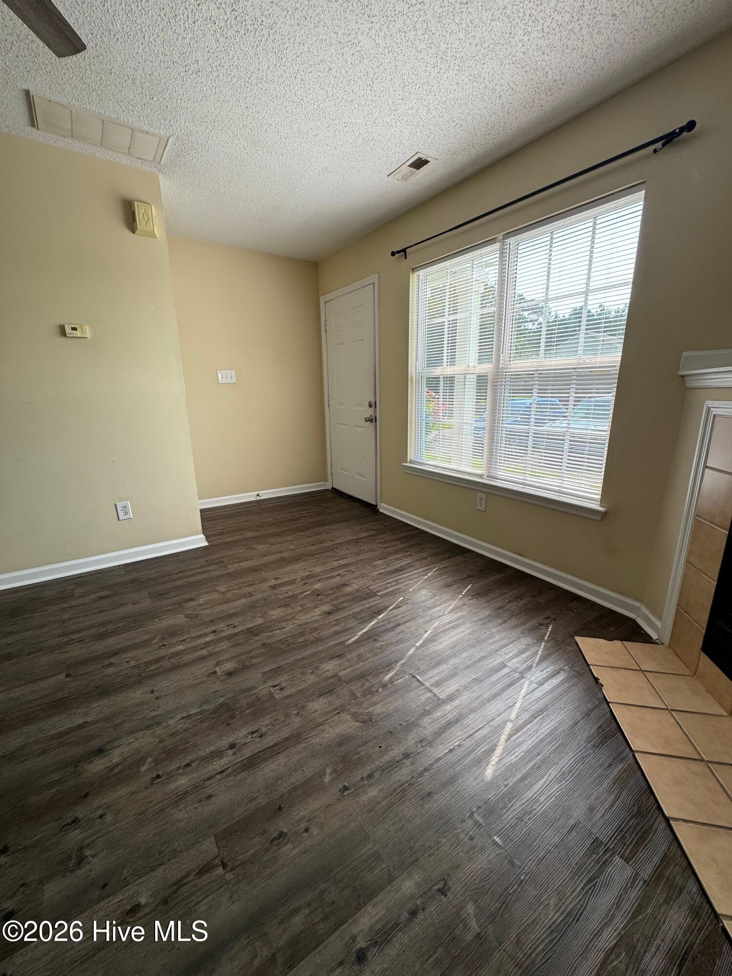 1005 Timberlake Trail Property Photo 6
