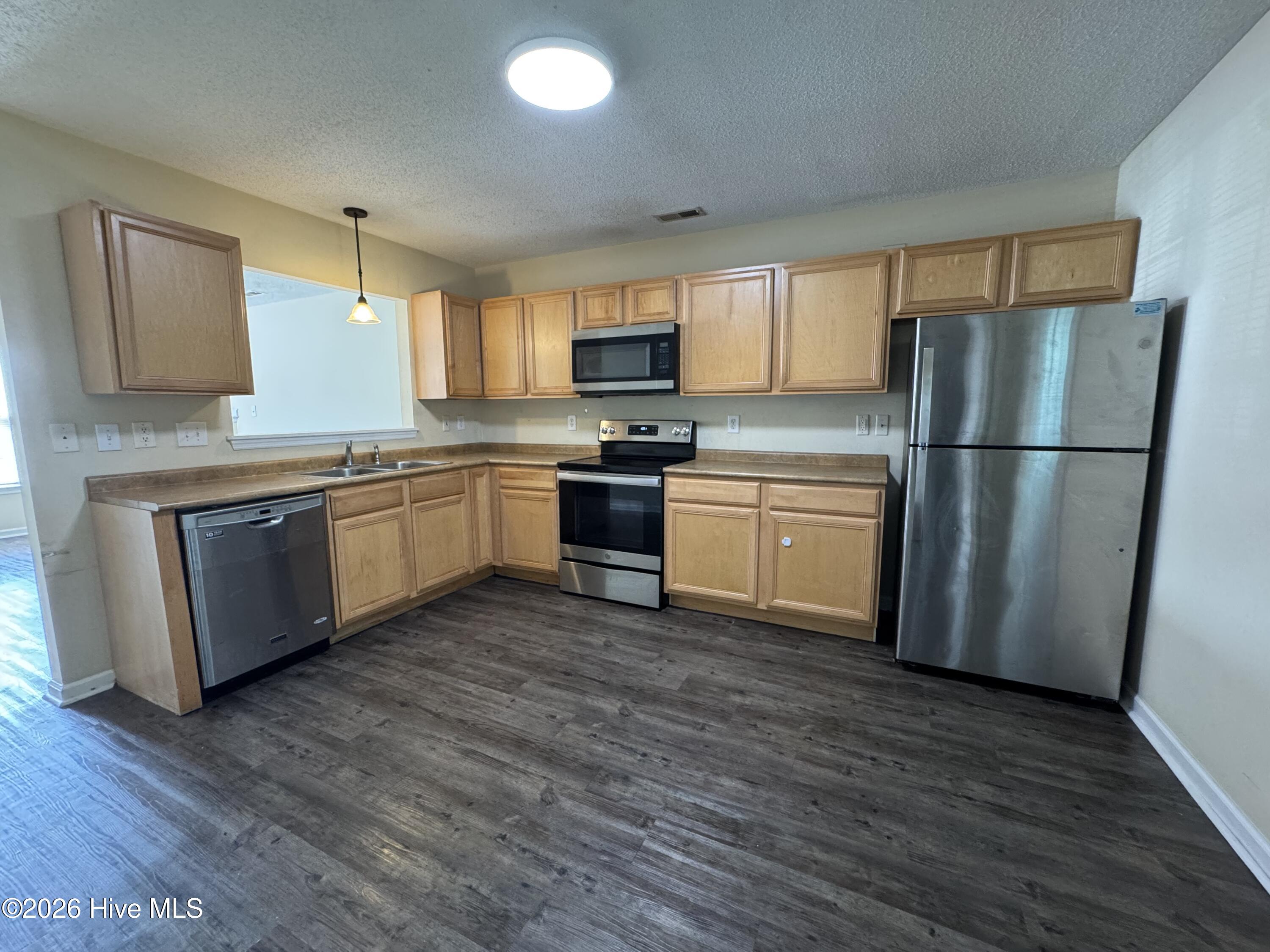 1005 Timberlake Trail Property Photo 10