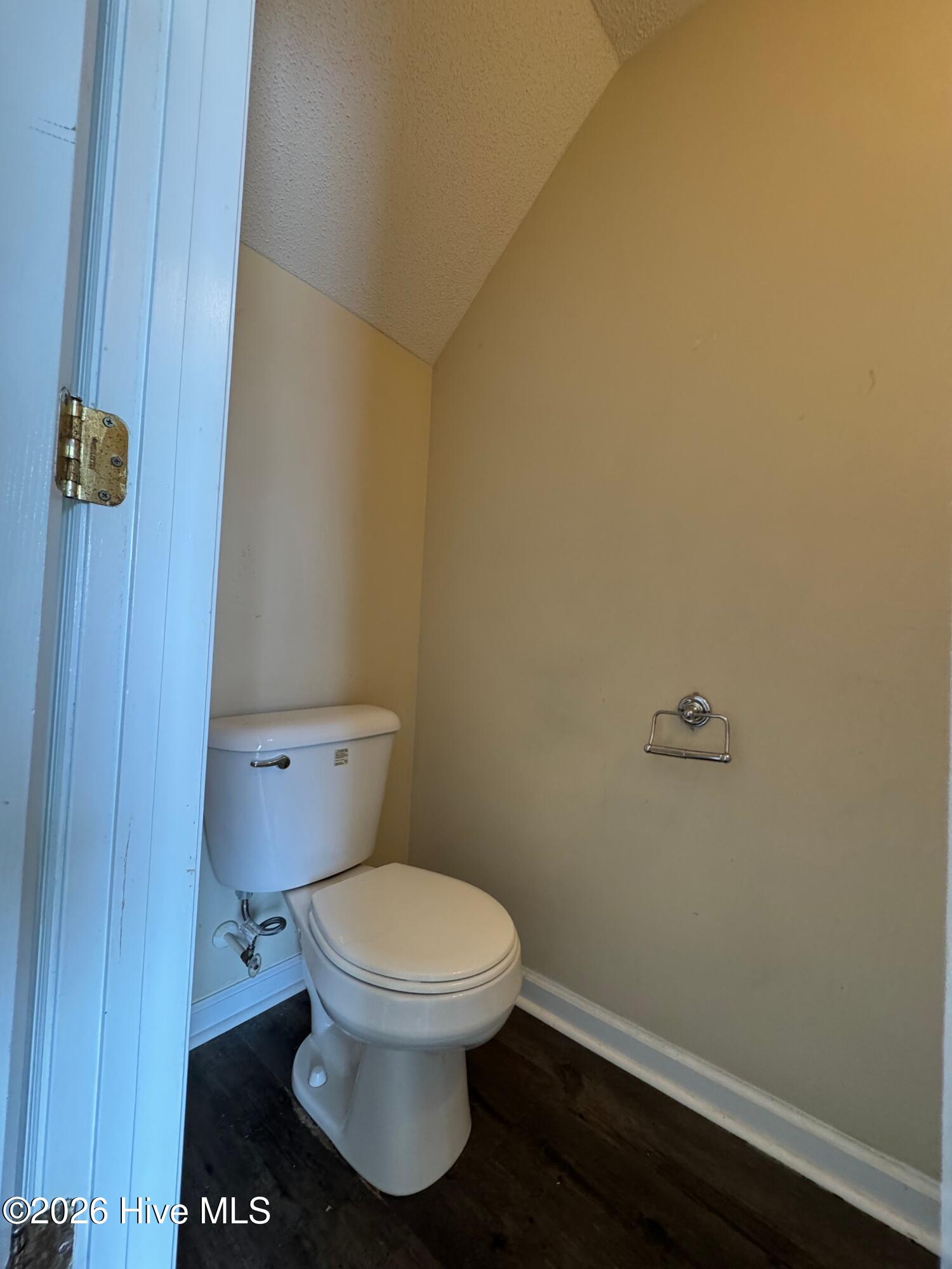 1005 Timberlake Trail Property Photo 13