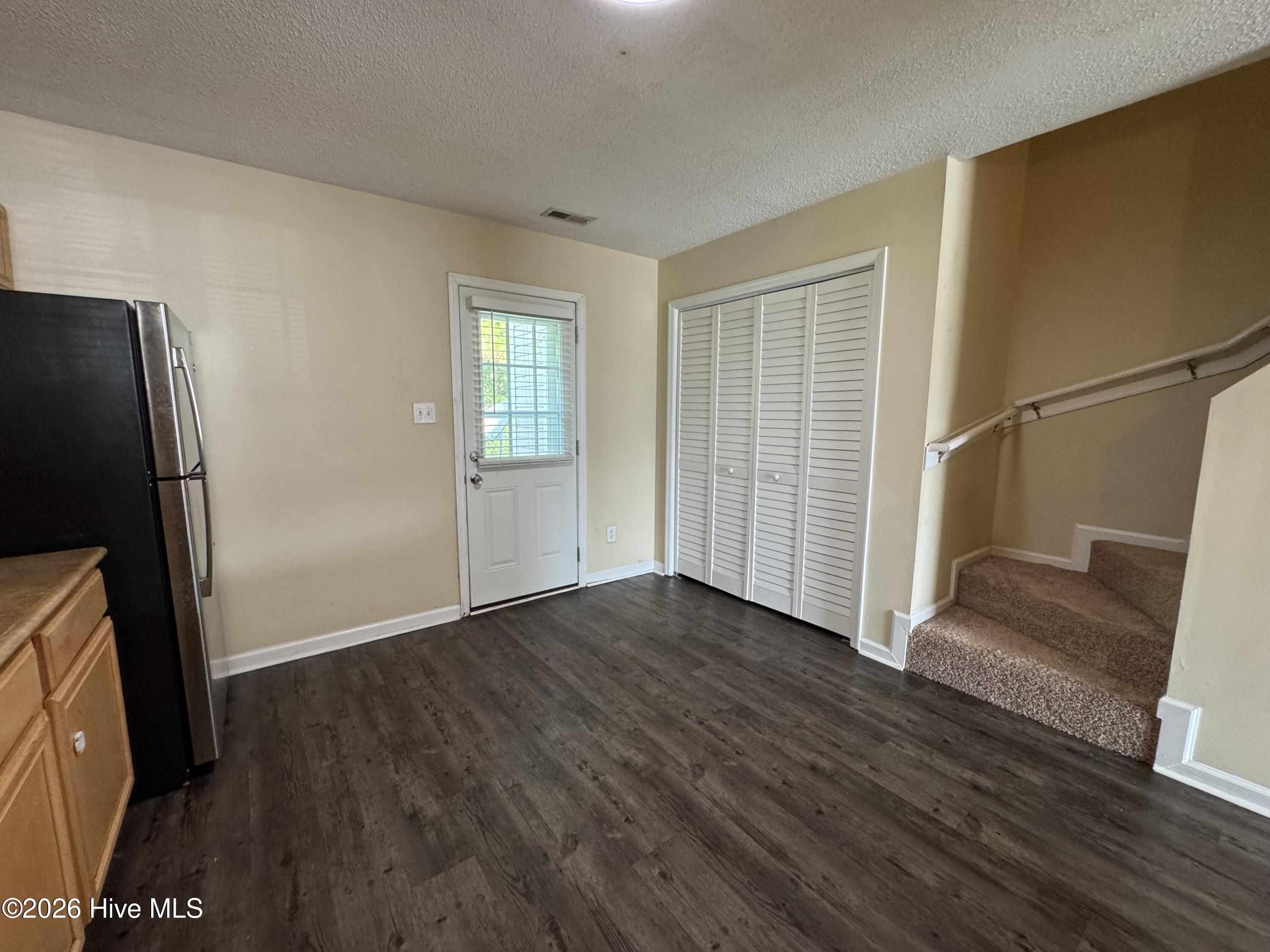 1005 Timberlake Trail Property Photo 15