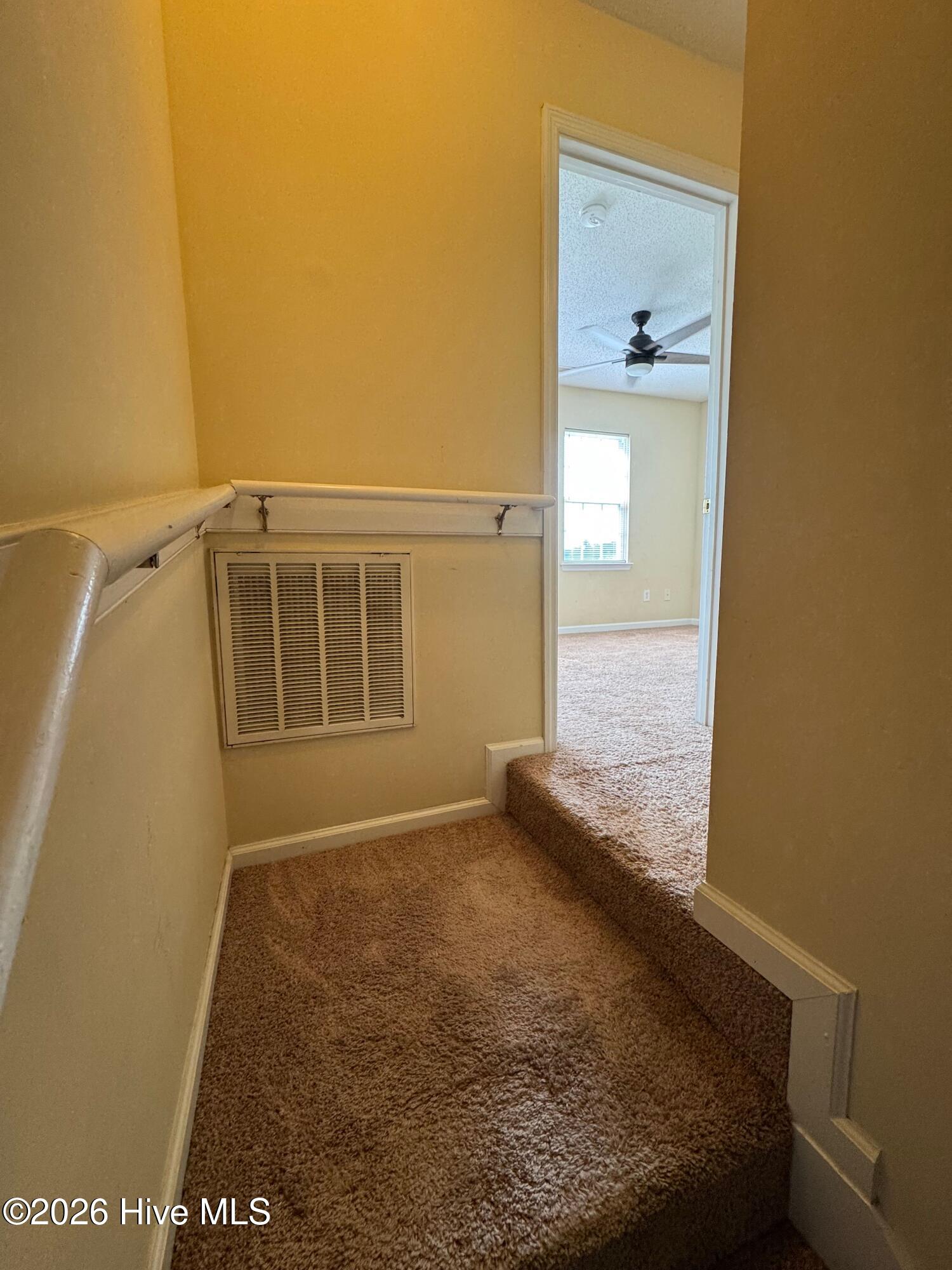 1005 Timberlake Trail Property Photo 17