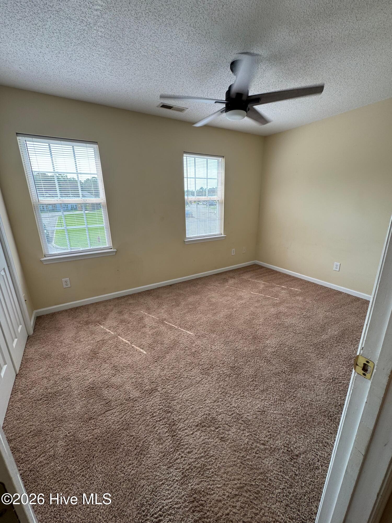 1005 Timberlake Trail Property Photo 18