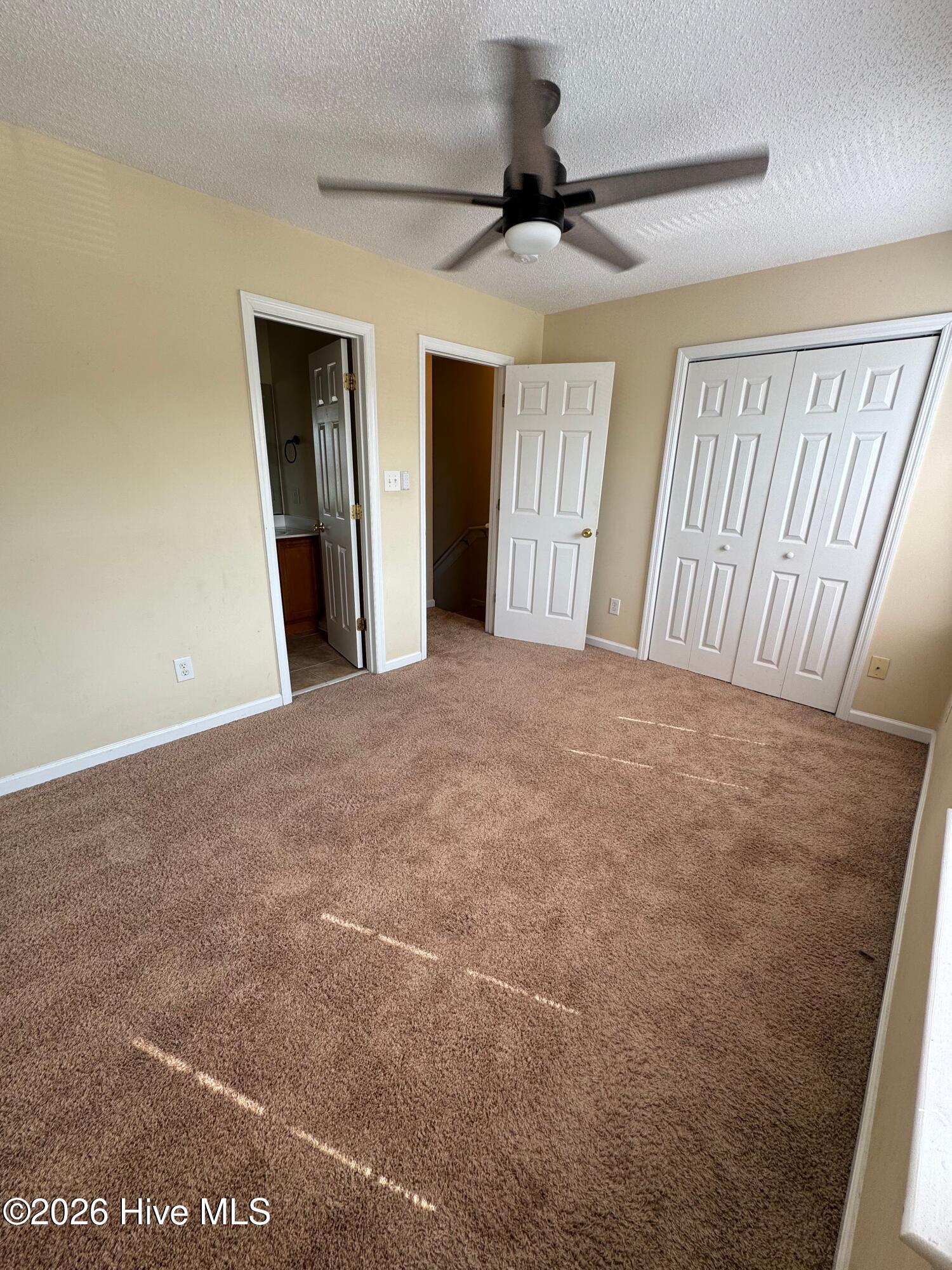 1005 Timberlake Trail Property Photo 19