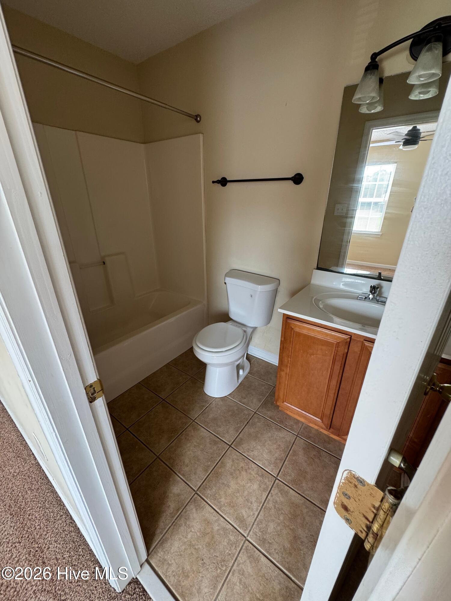 1005 Timberlake Trail Property Photo 20