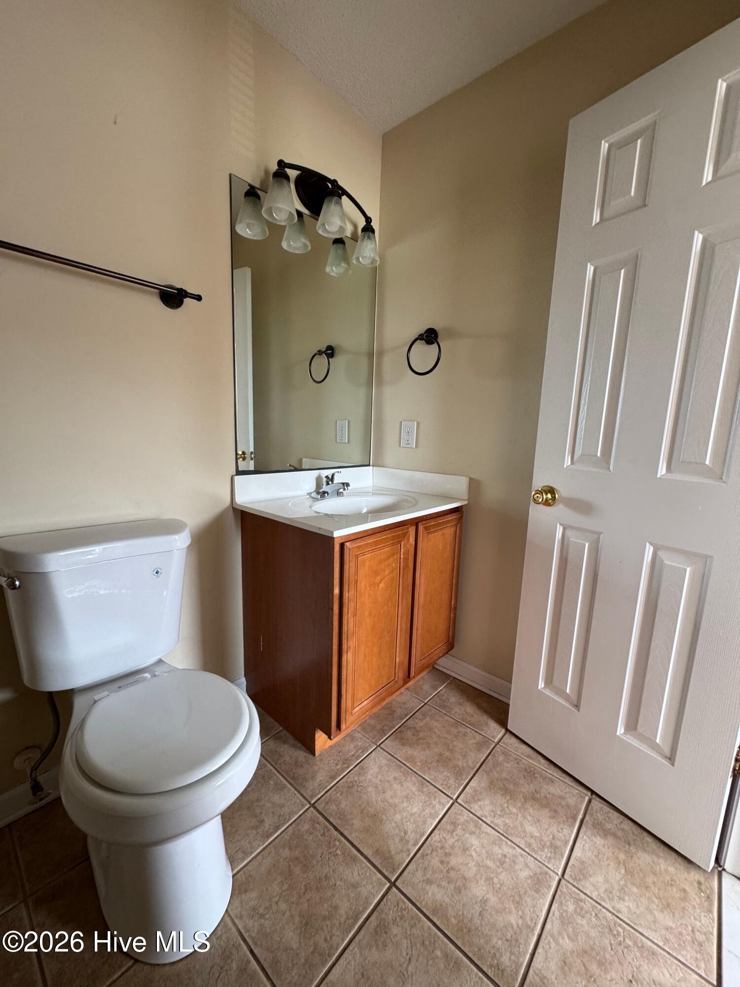 1005 Timberlake Trail Property Photo 21