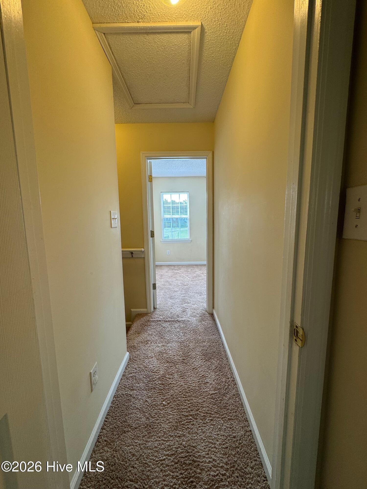 1005 Timberlake Trail Property Photo 24