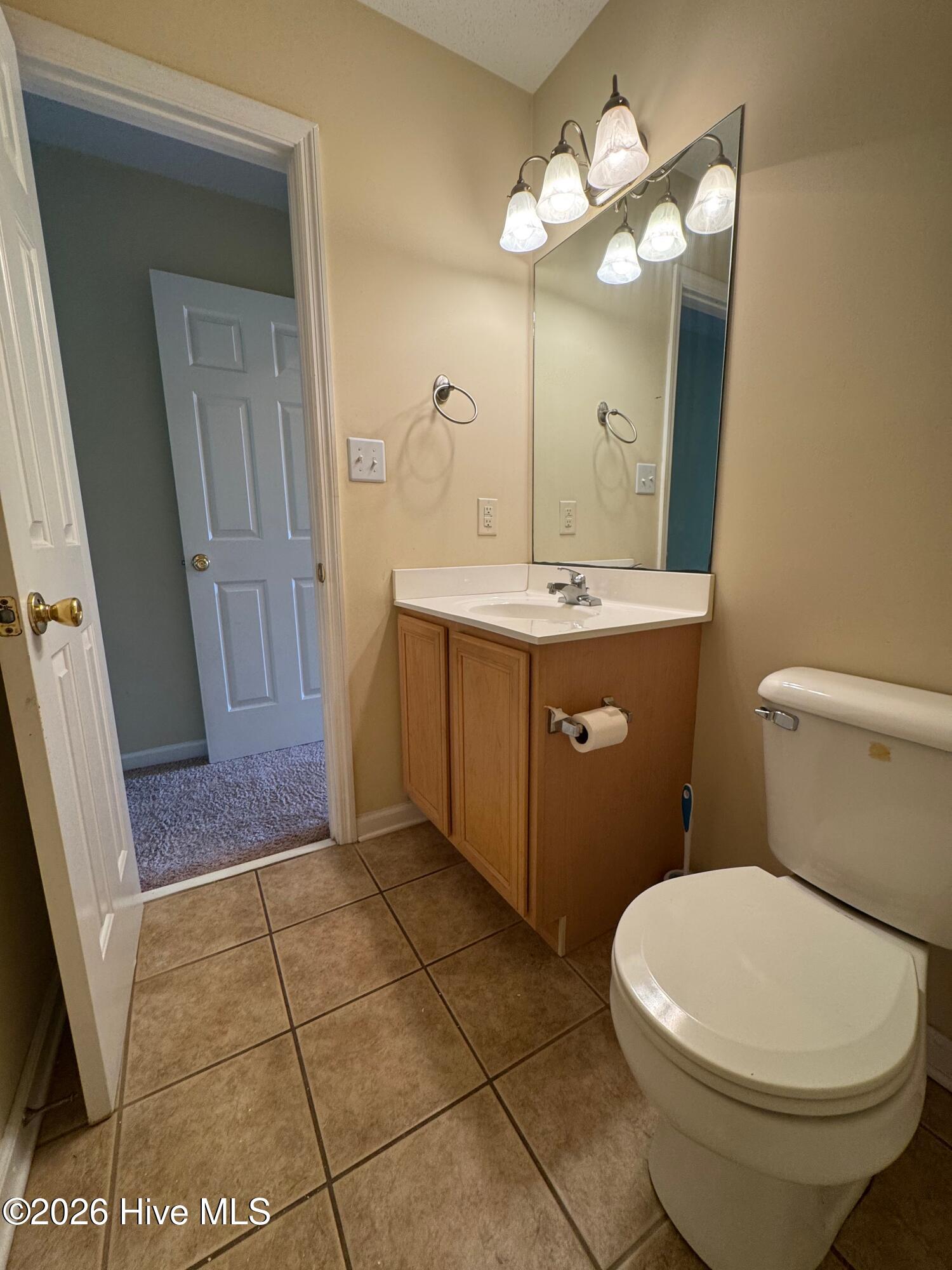 1005 Timberlake Trail Property Photo 26