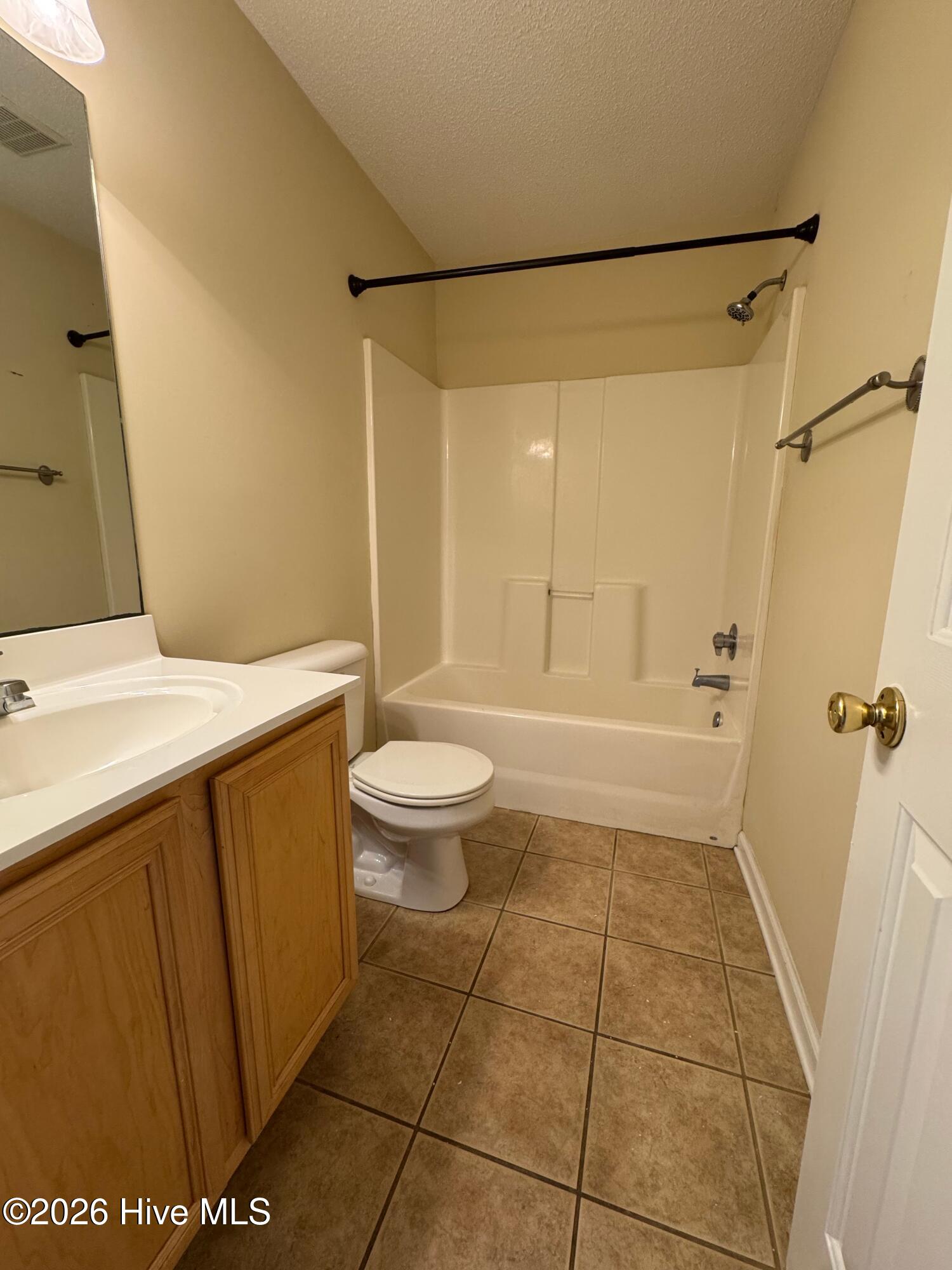 1005 Timberlake Trail Property Photo 27