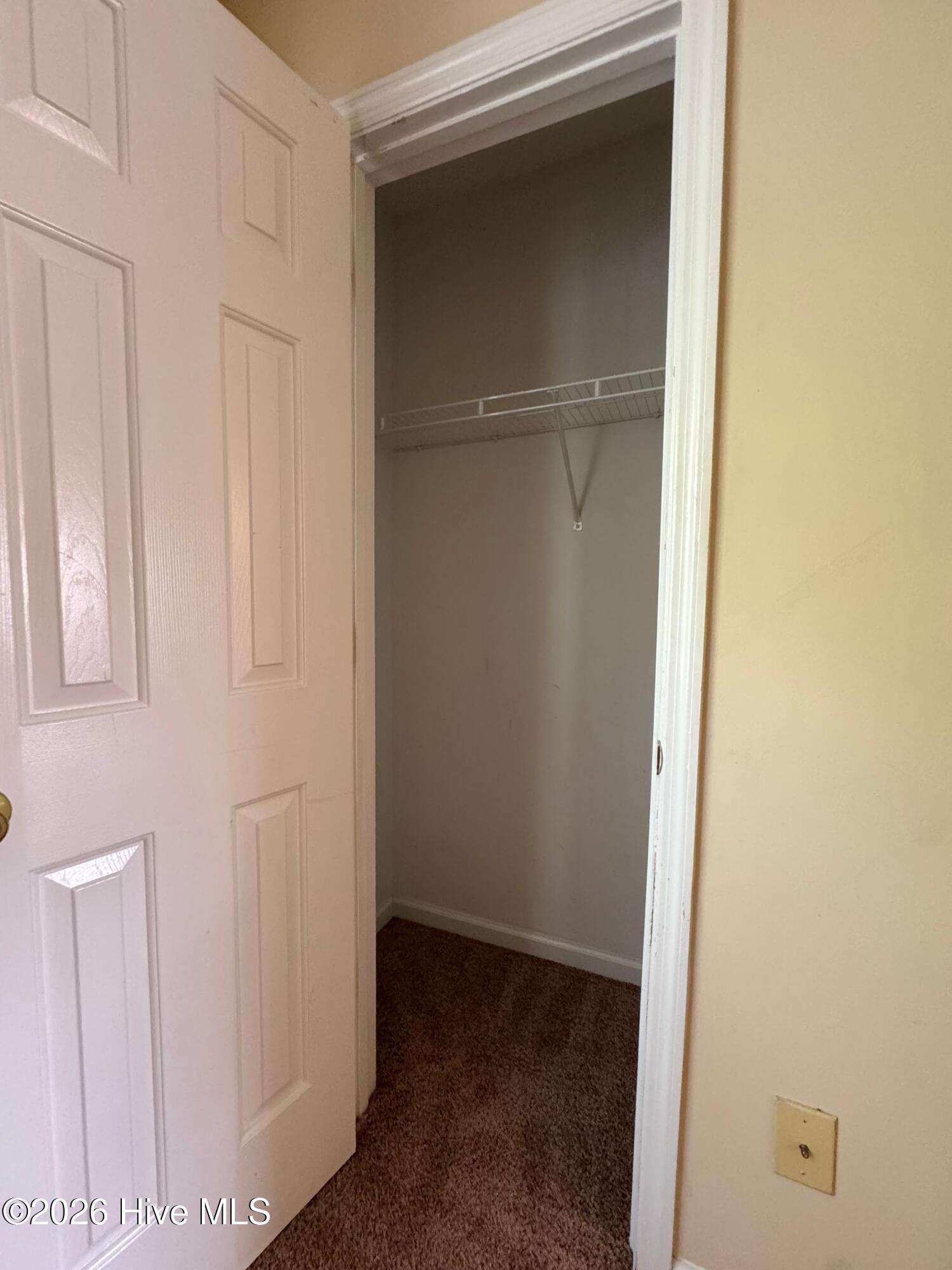 1005 Timberlake Trail Property Photo 28