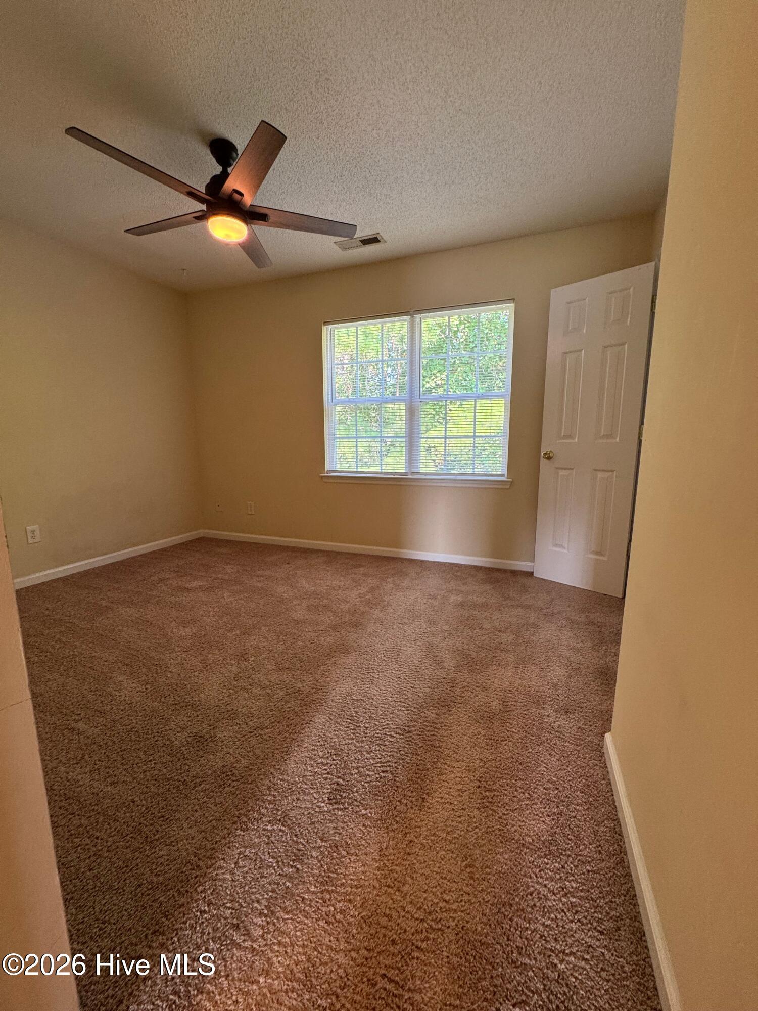 1005 Timberlake Trail Property Photo 29