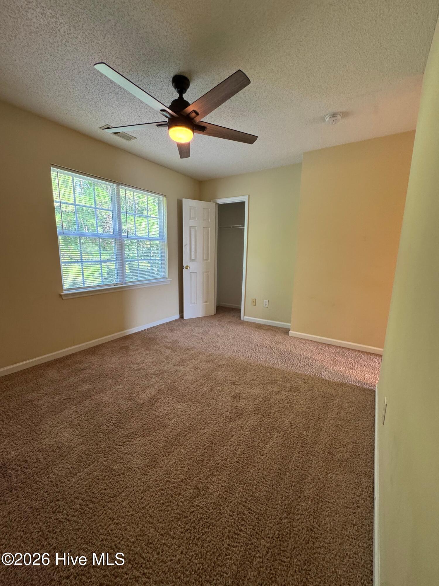 1005 Timberlake Trail Property Photo 30