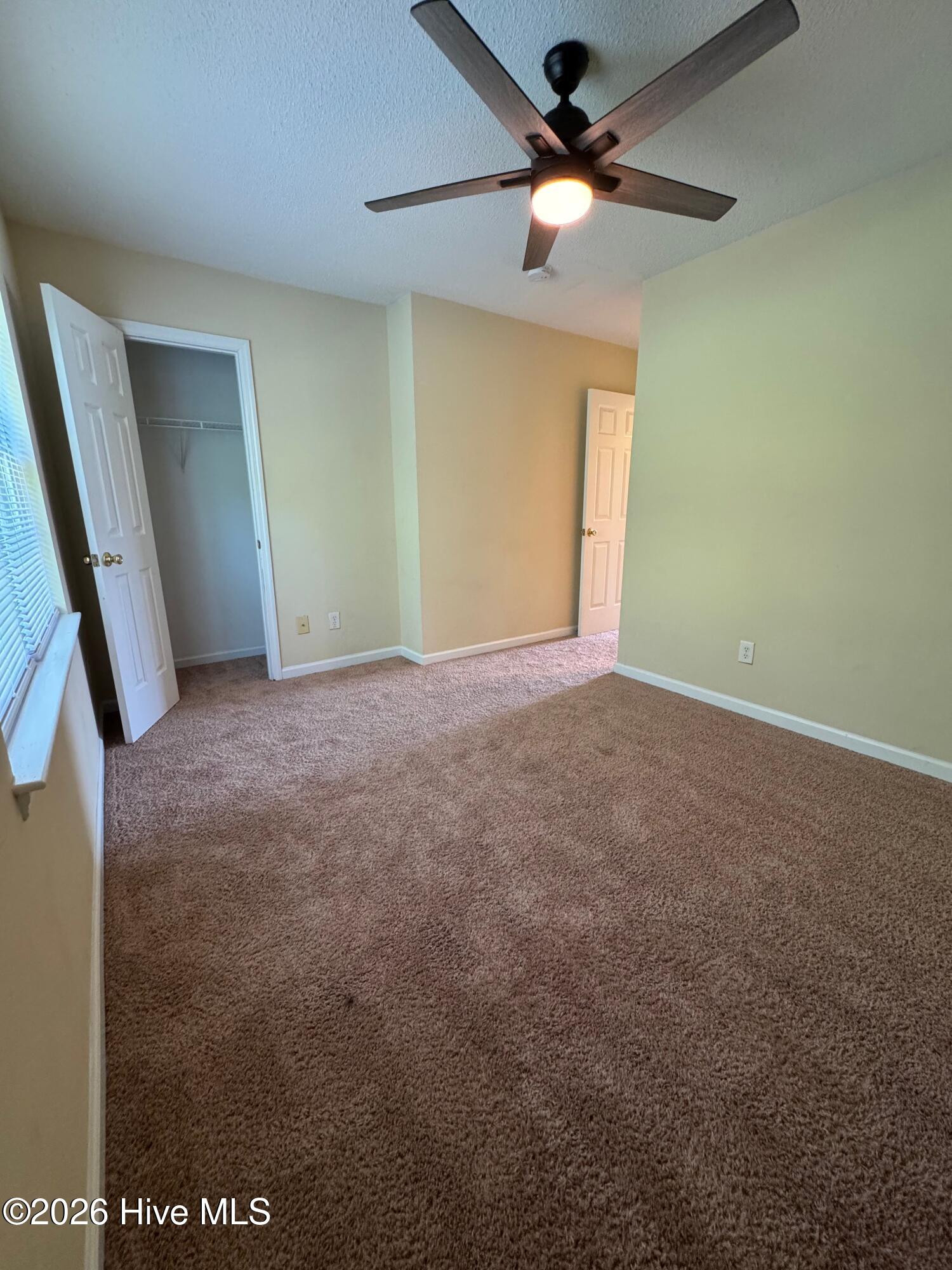 1005 Timberlake Trail Property Photo 31