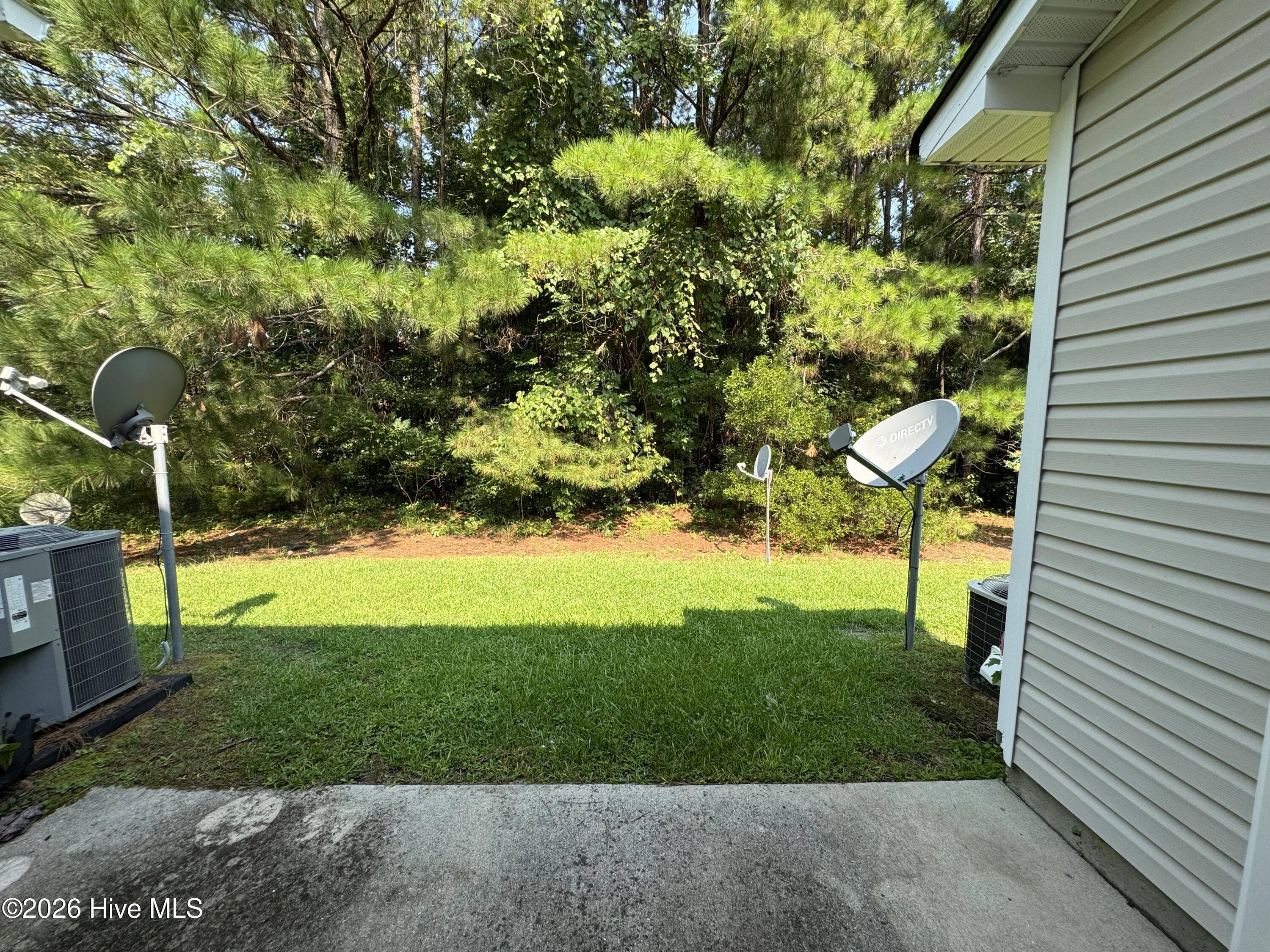 1005 Timberlake Trail Property Photo 35
