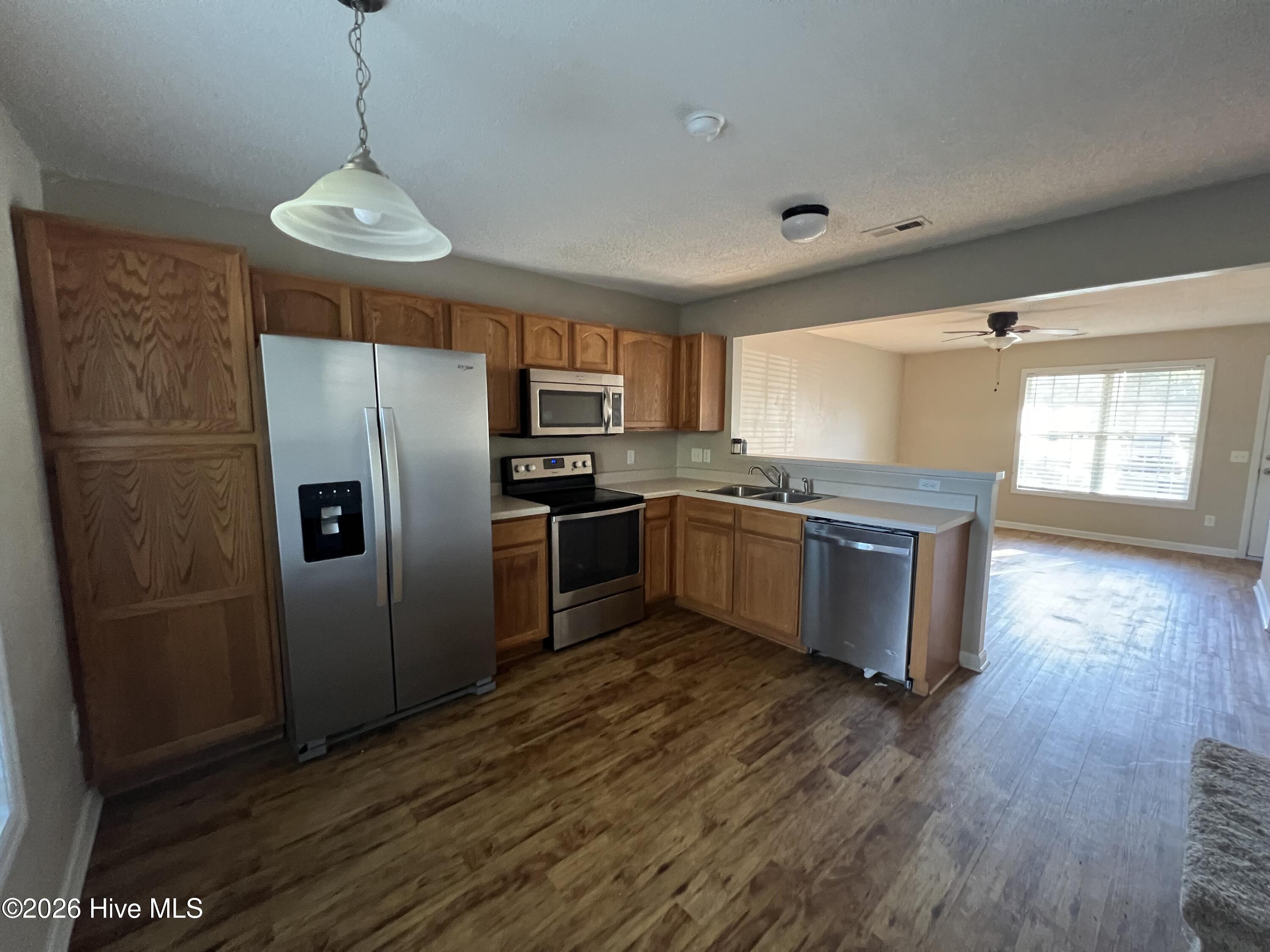 216 Palace Circle Property Photo 8