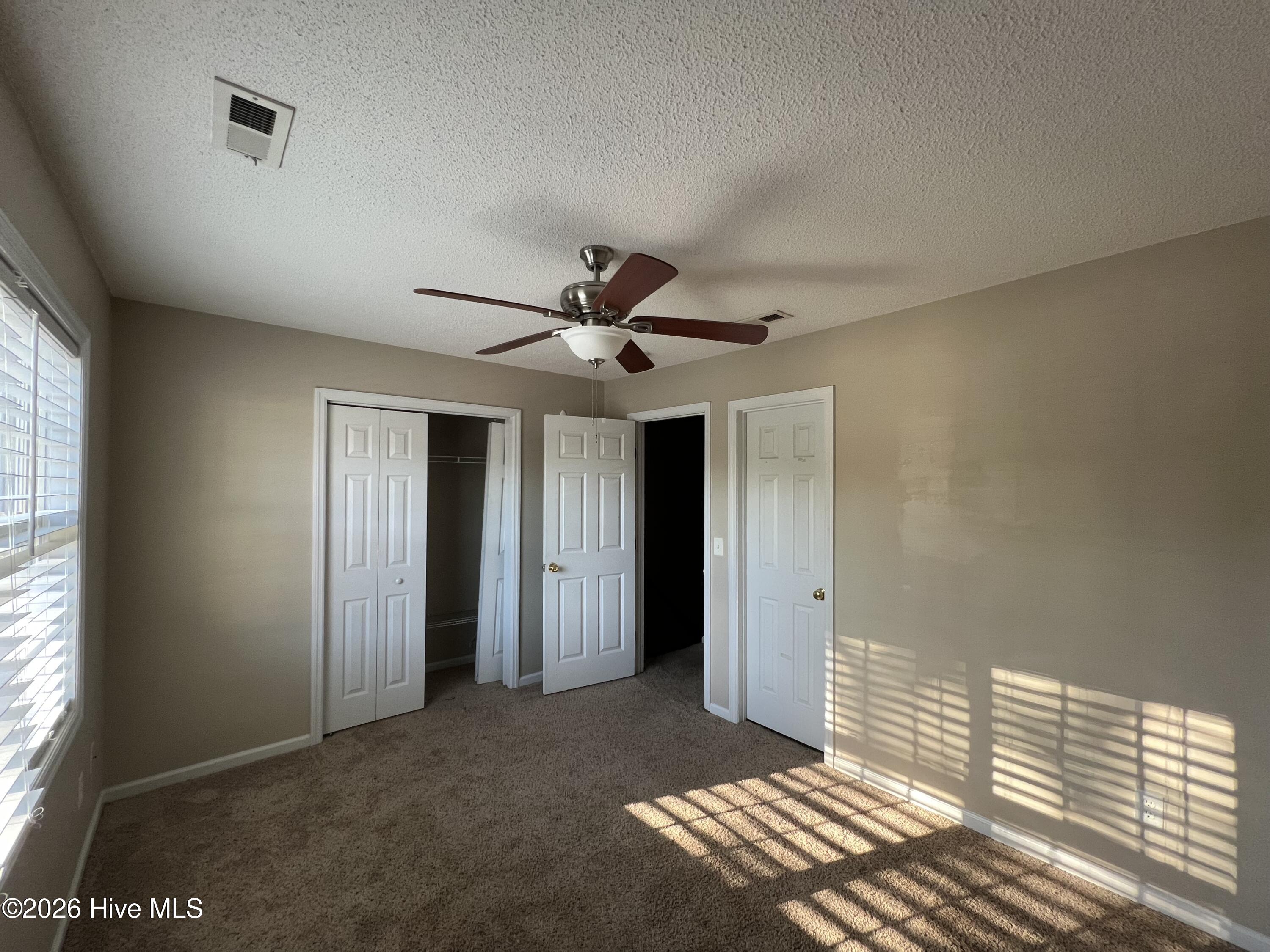216 Palace Circle Property Photo 11