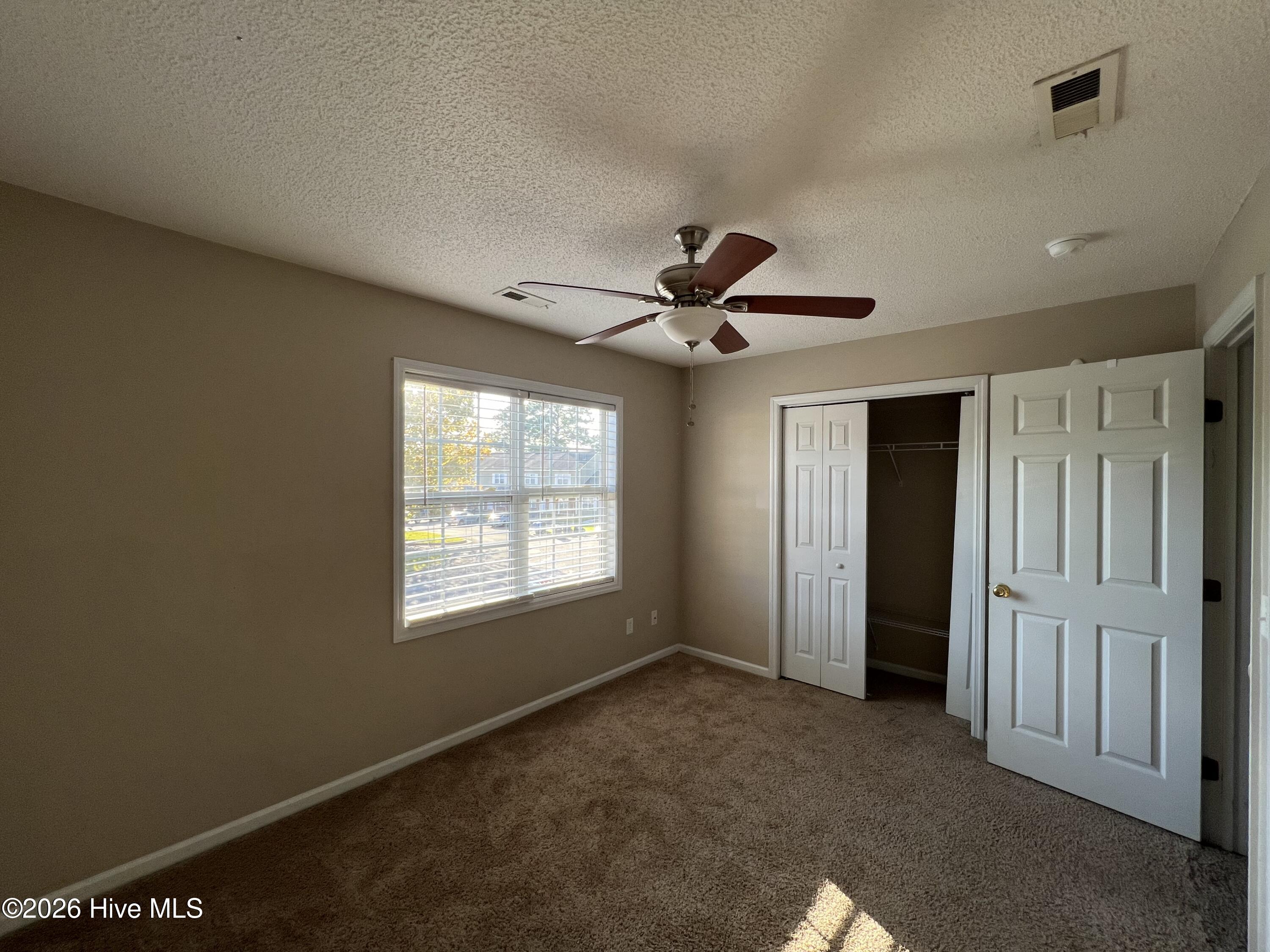 216 Palace Circle Property Photo 12