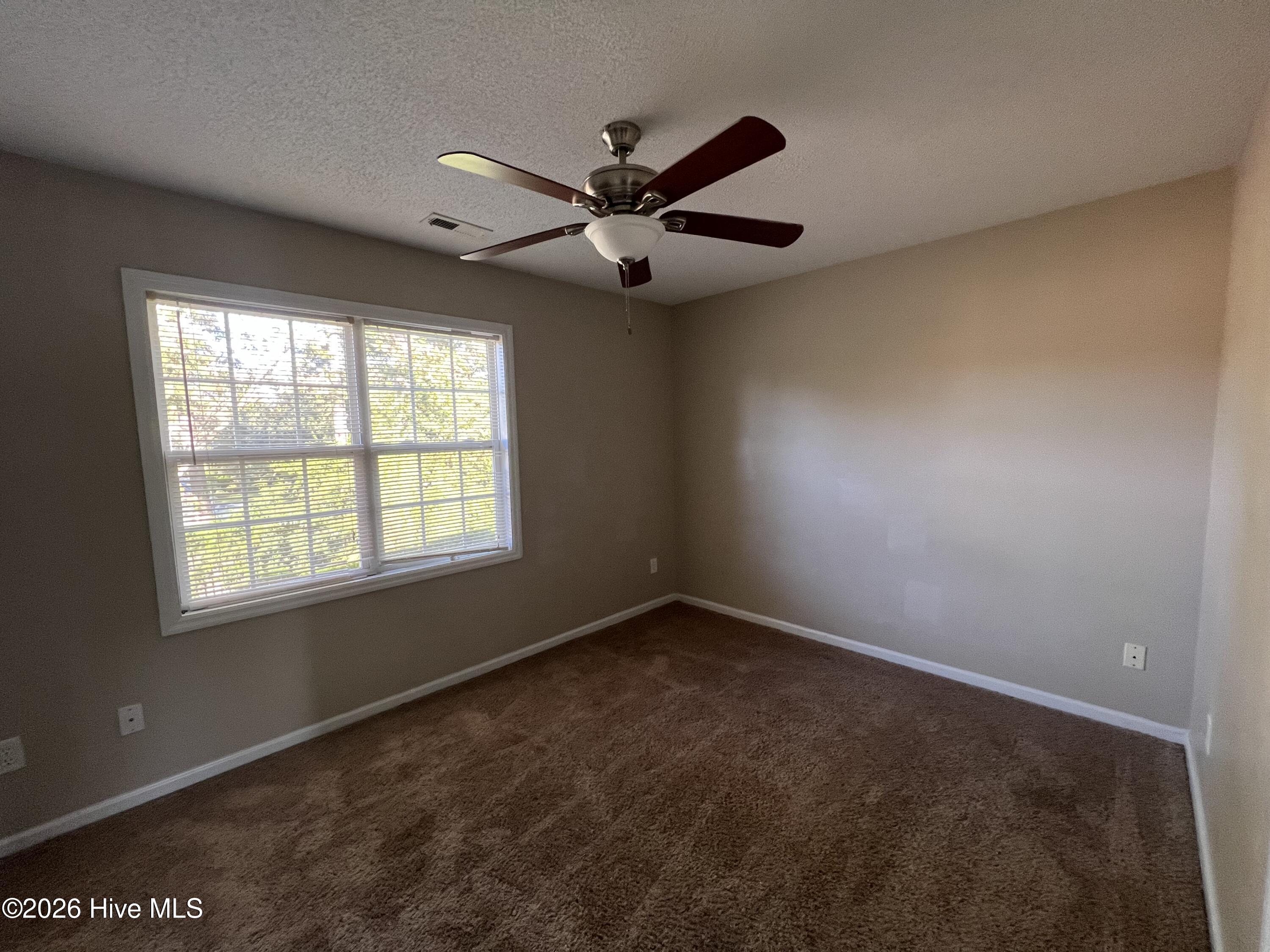 216 Palace Circle Property Photo 13