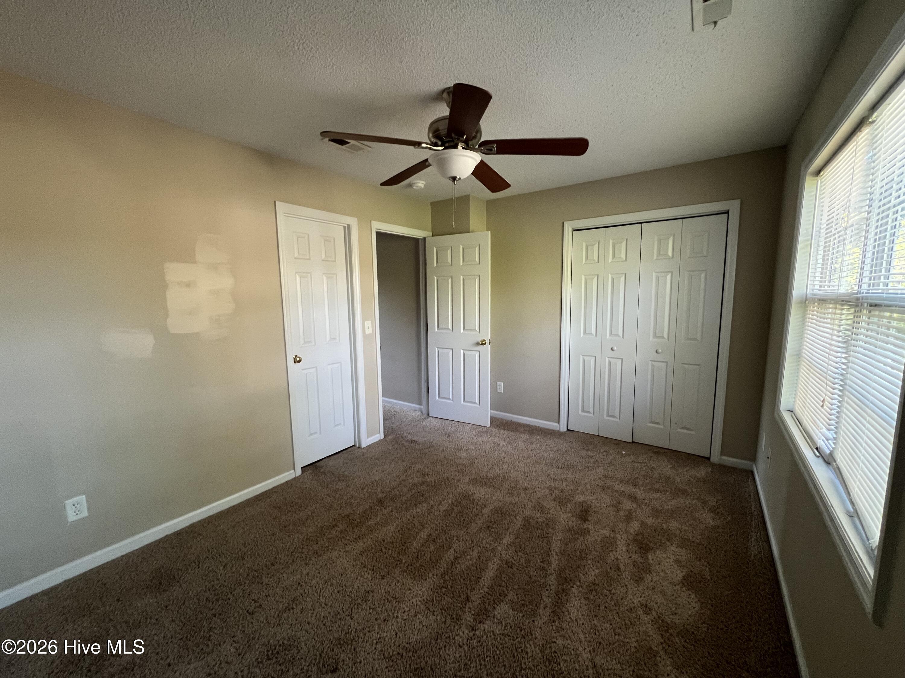 216 Palace Circle Property Photo 15