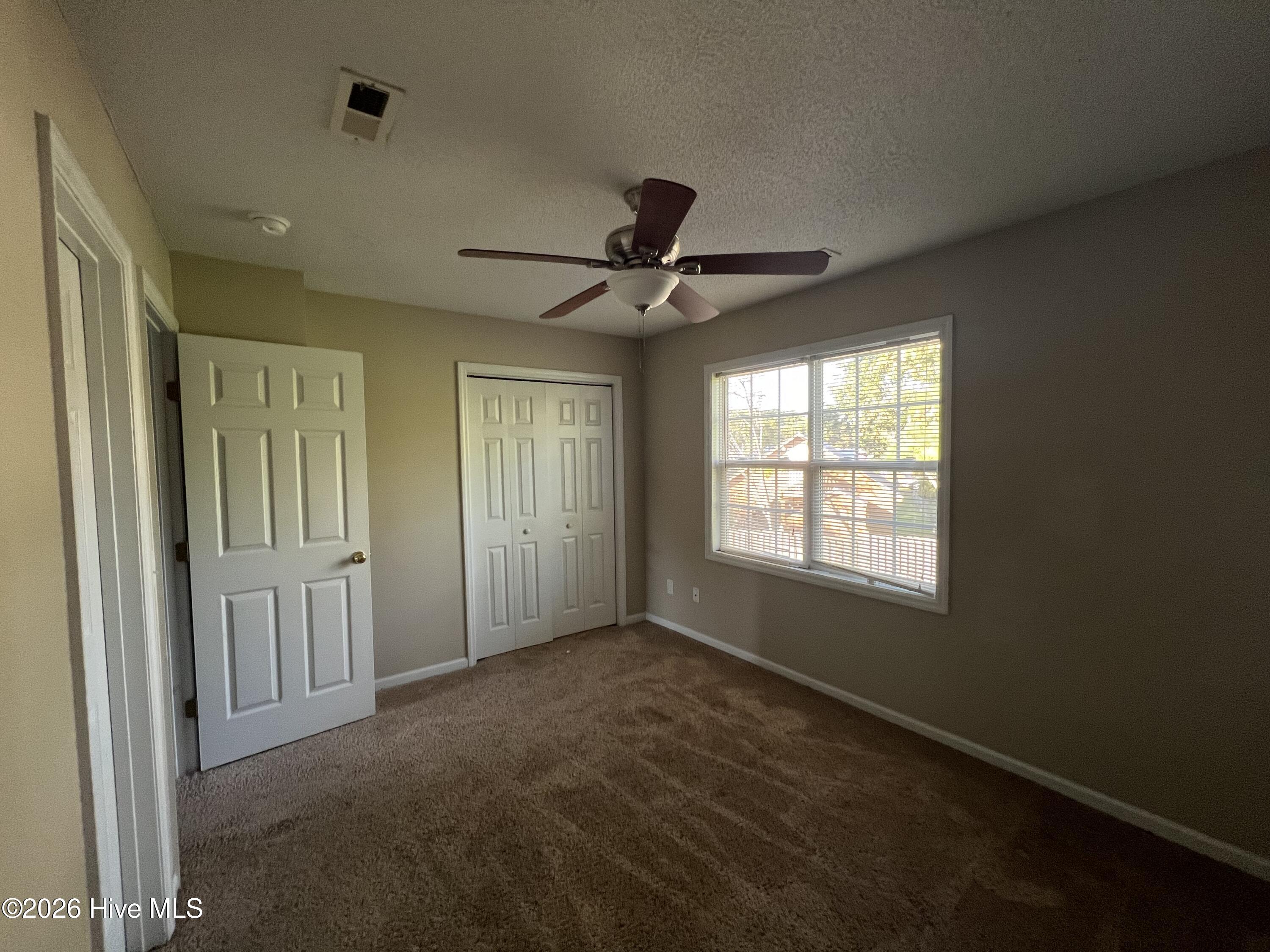 216 Palace Circle Property Photo 16