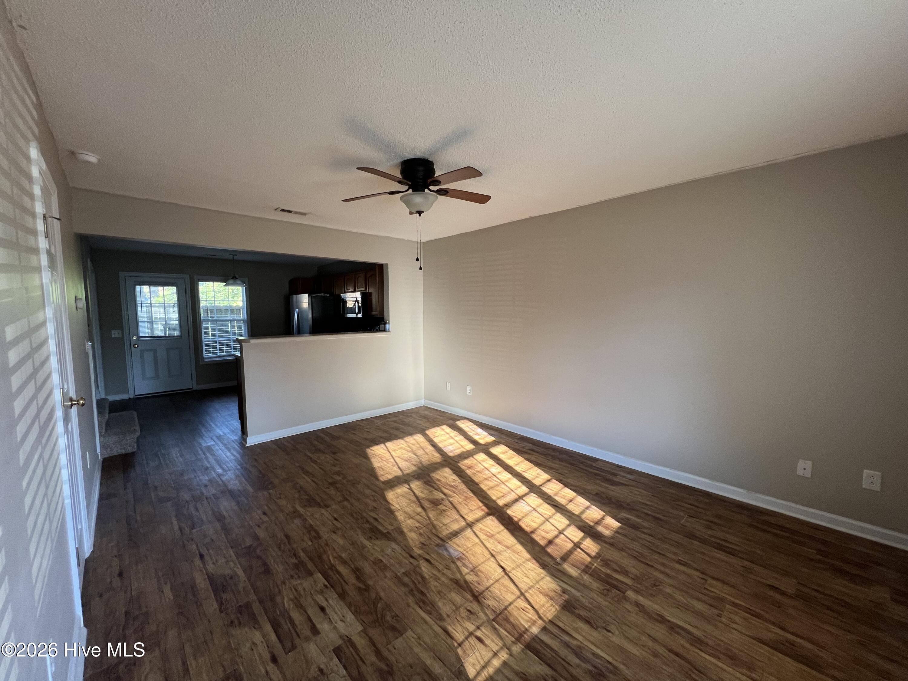 216 Palace Circle Property Photo 17