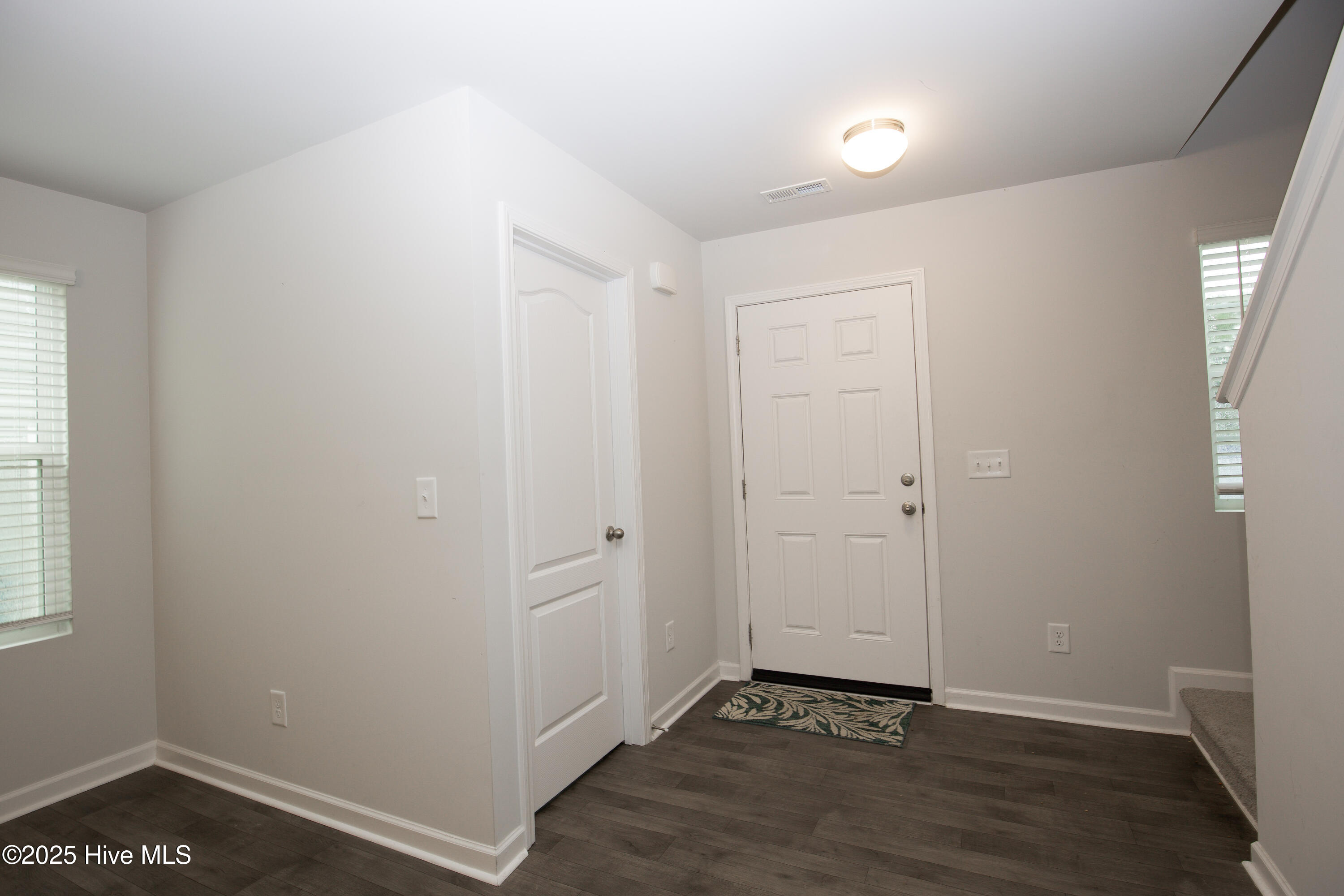 755 Conductor Court Property Photo 3