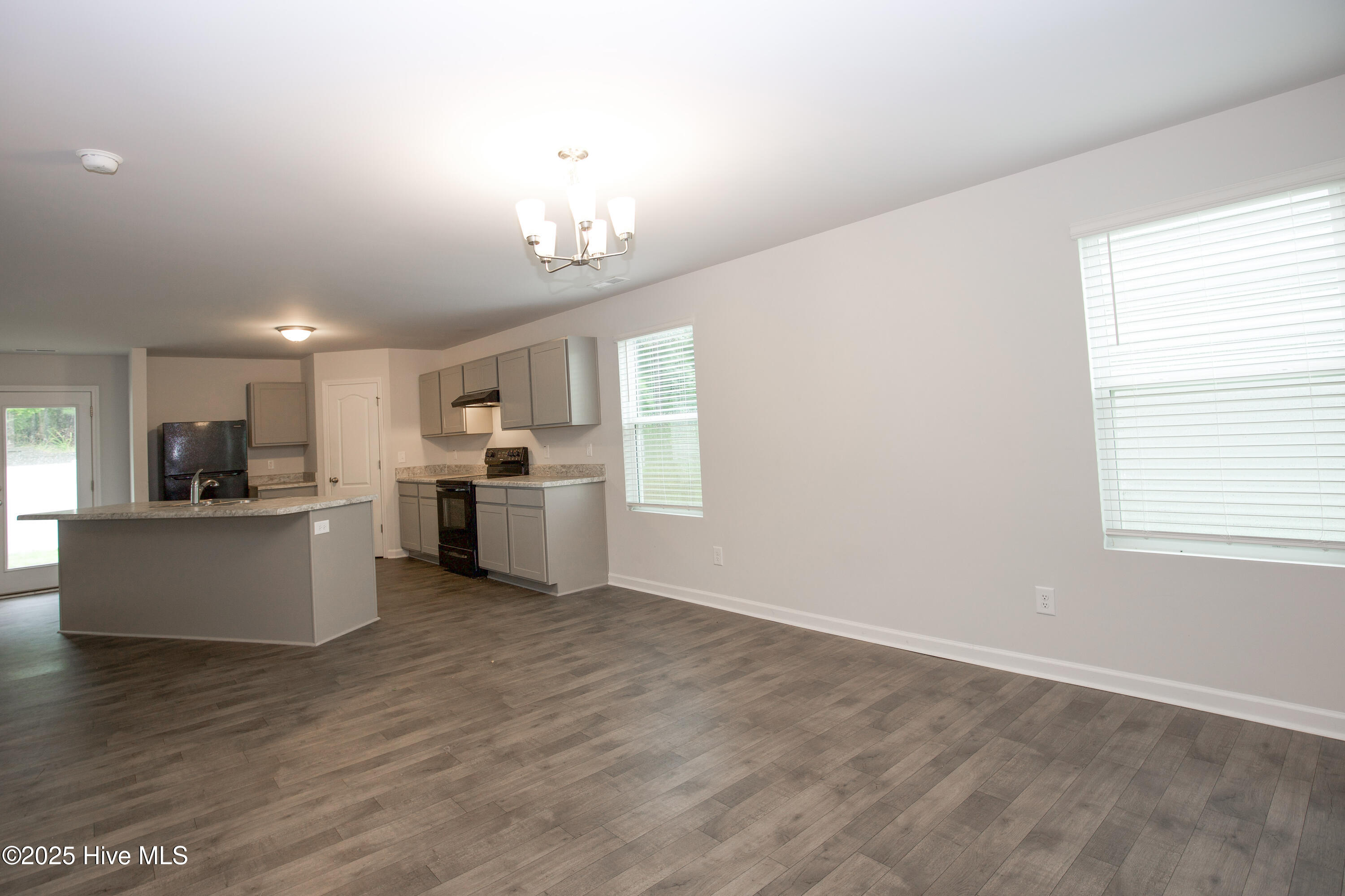 755 Conductor Court Property Photo 5