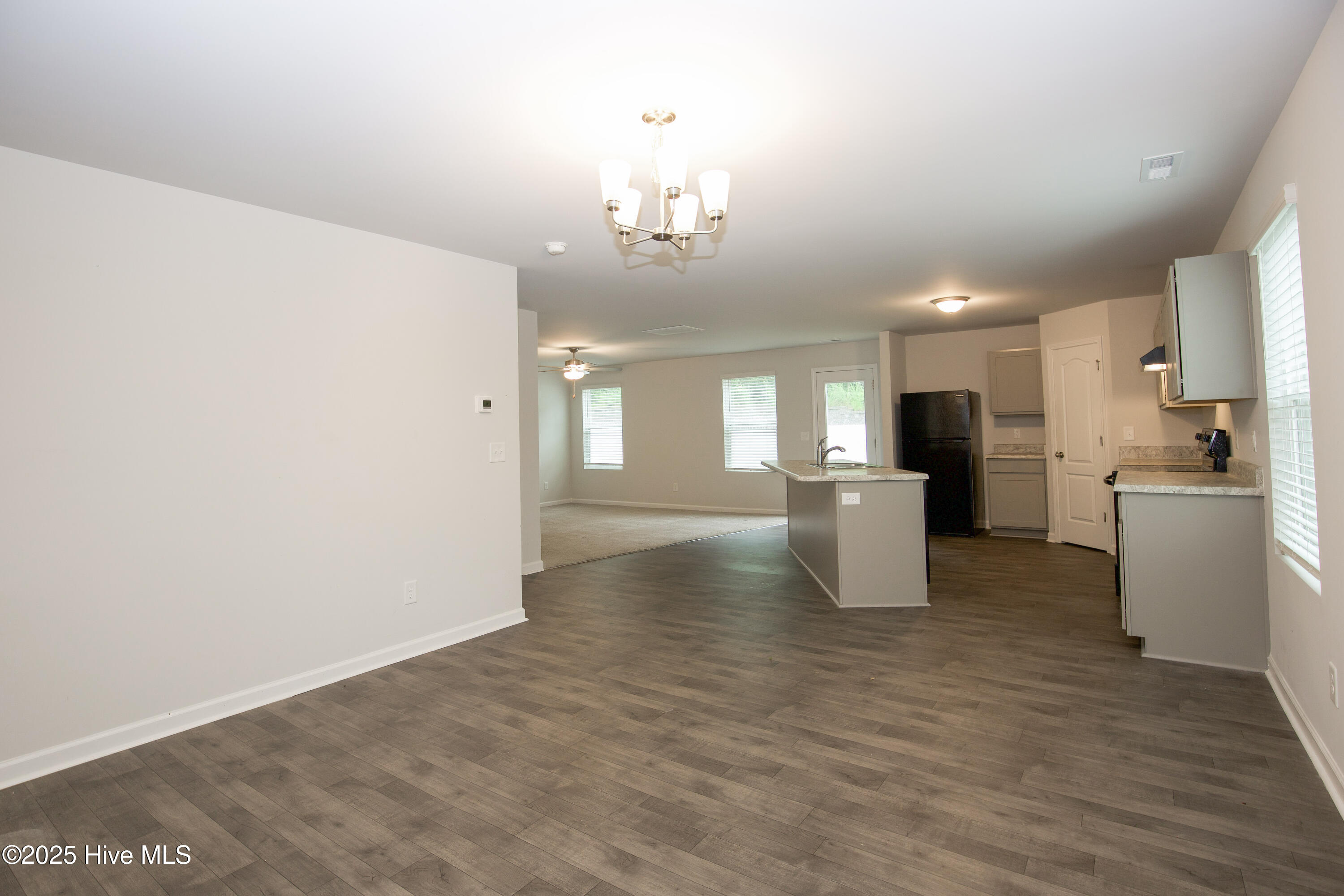 755 Conductor Court Property Photo 6