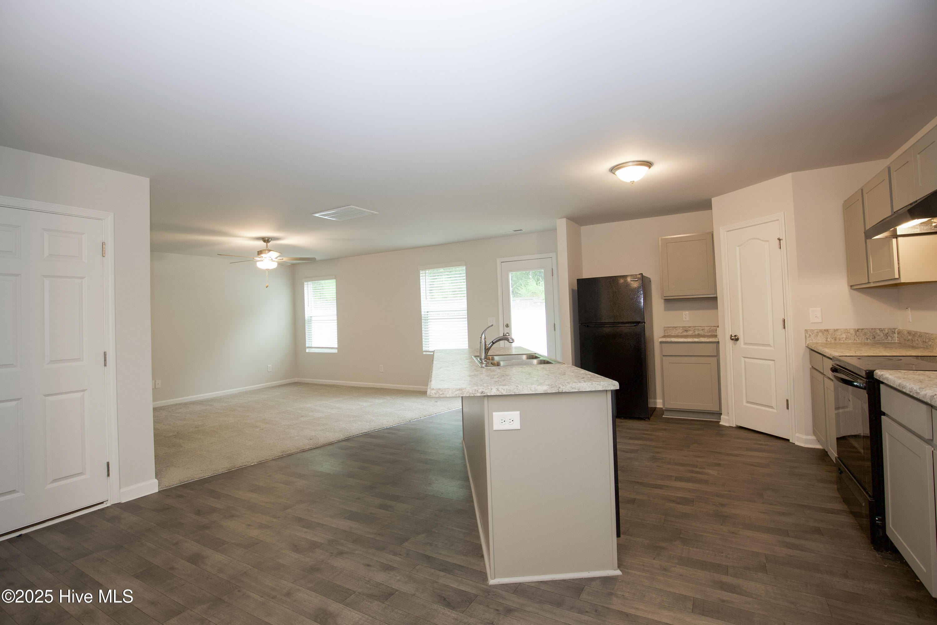 755 Conductor Court Property Photo 7