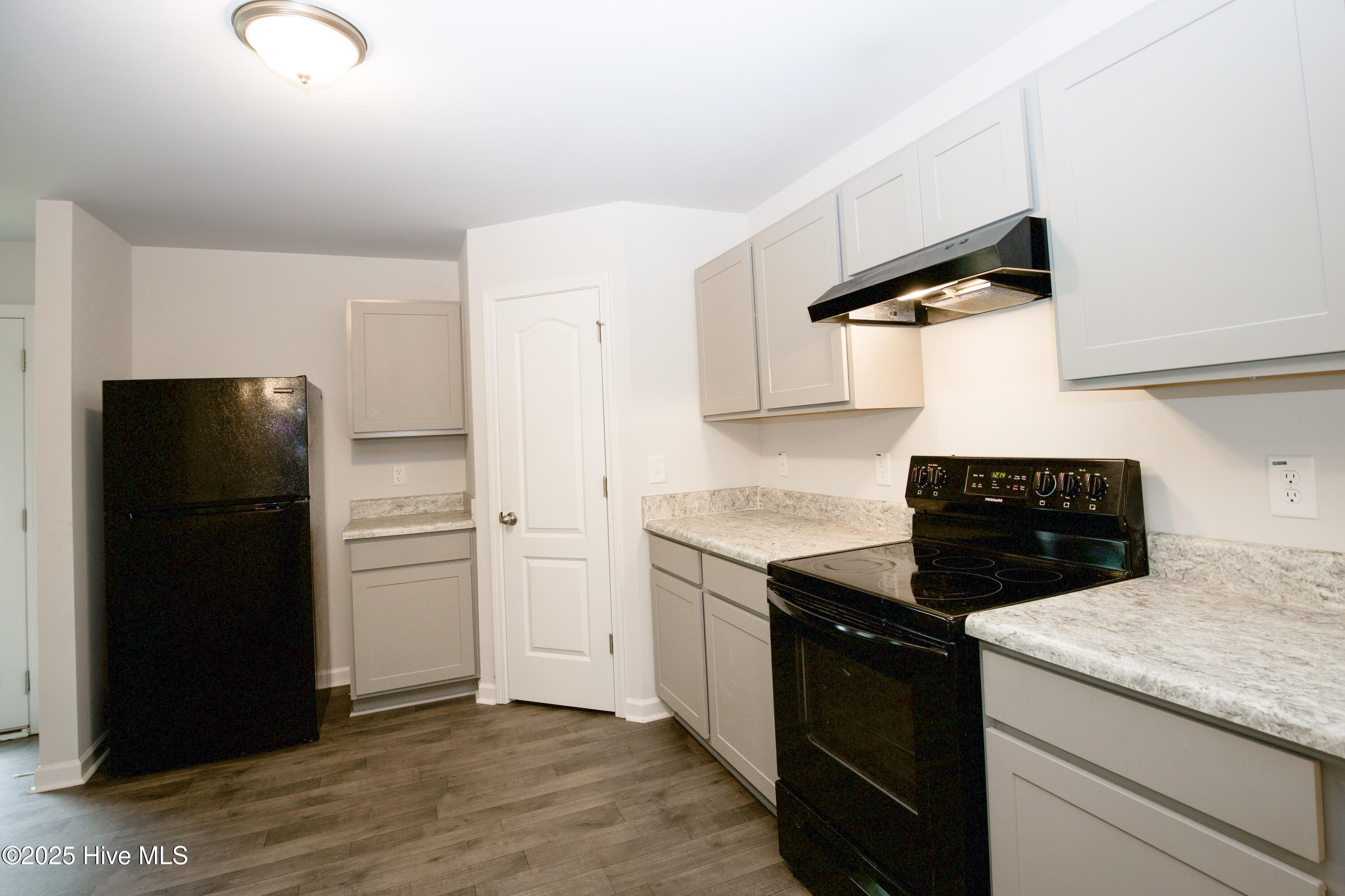 755 Conductor Court Property Photo 10