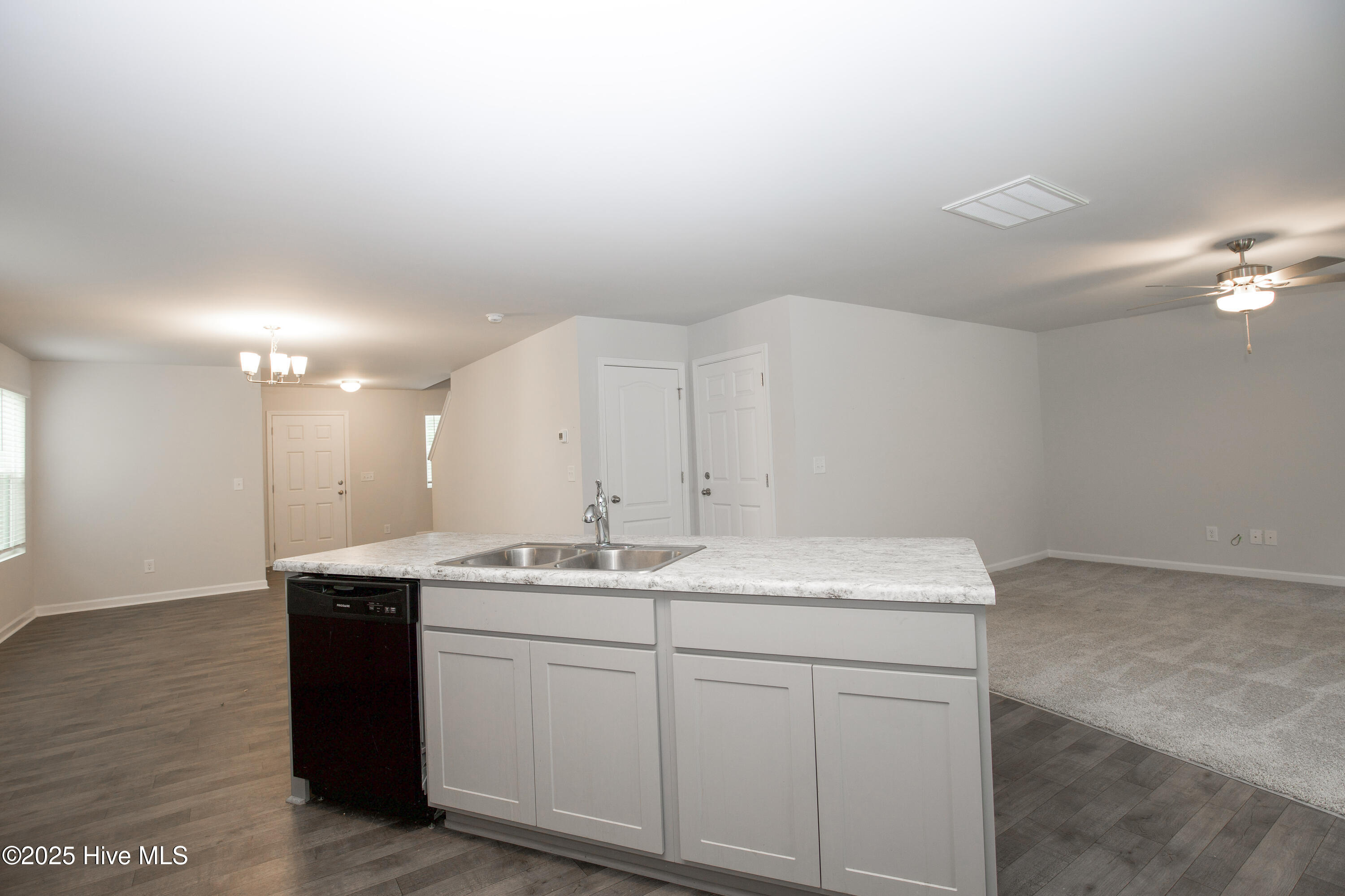 755 Conductor Court Property Photo 11