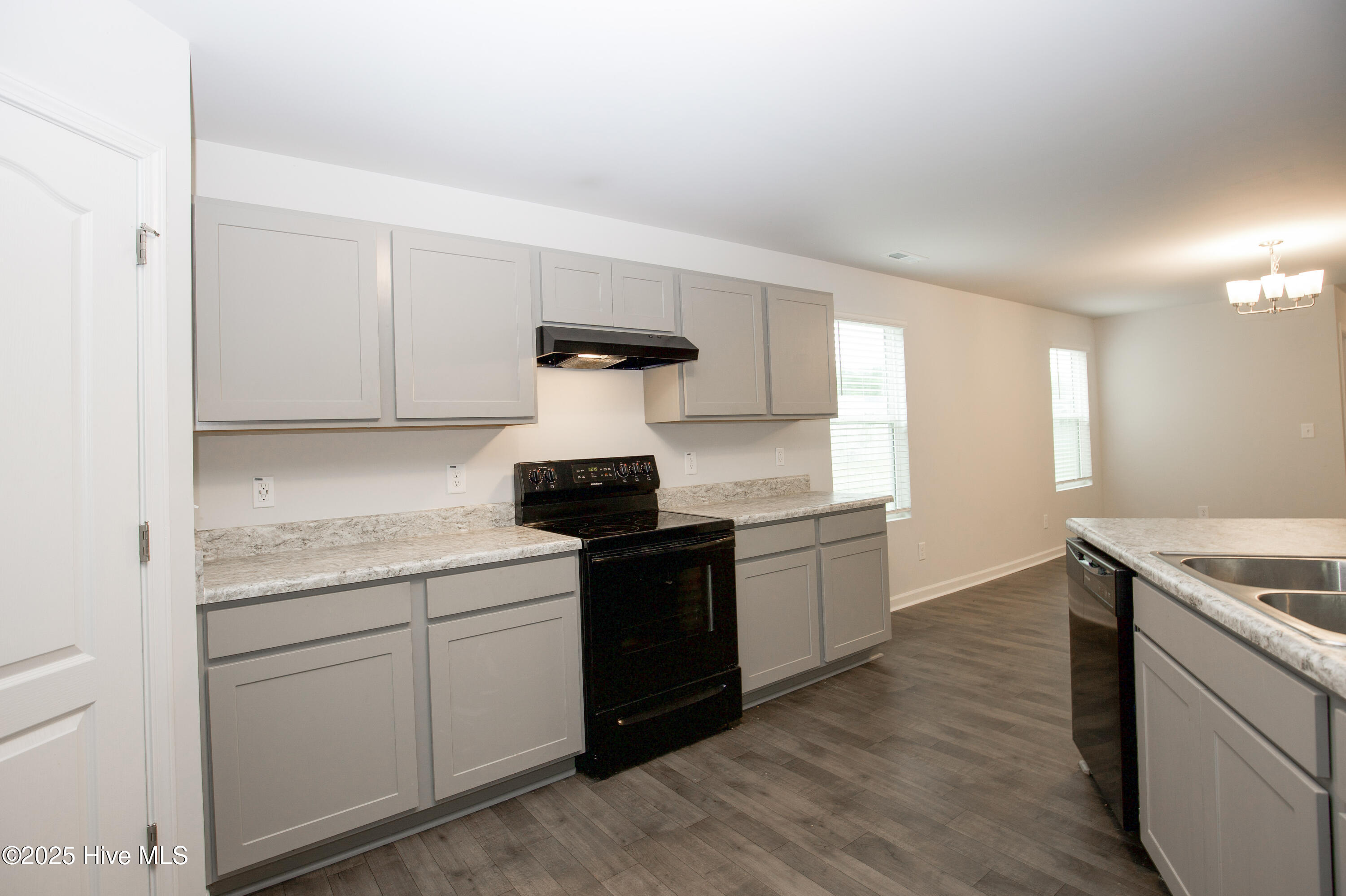 755 Conductor Court Property Photo 12
