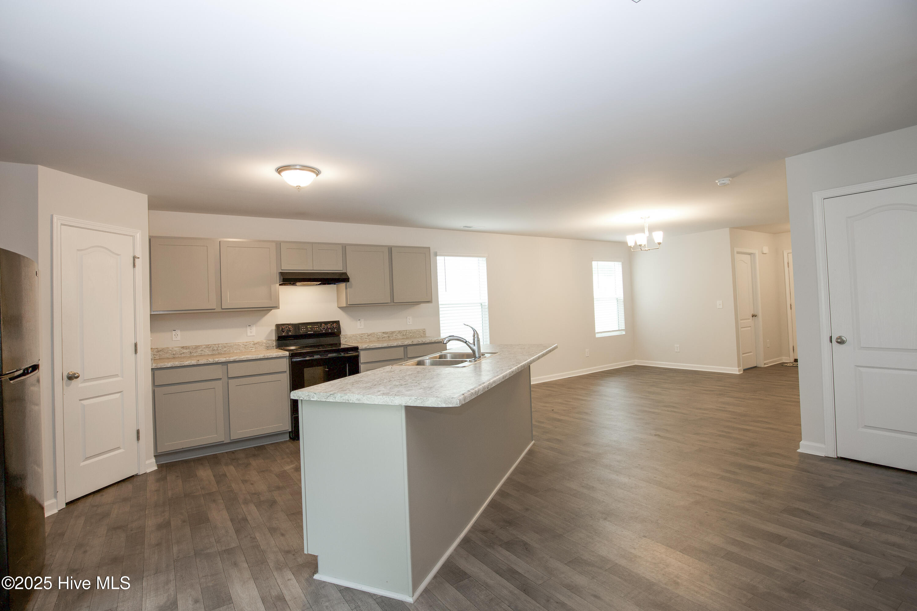 755 Conductor Court Property Photo 13