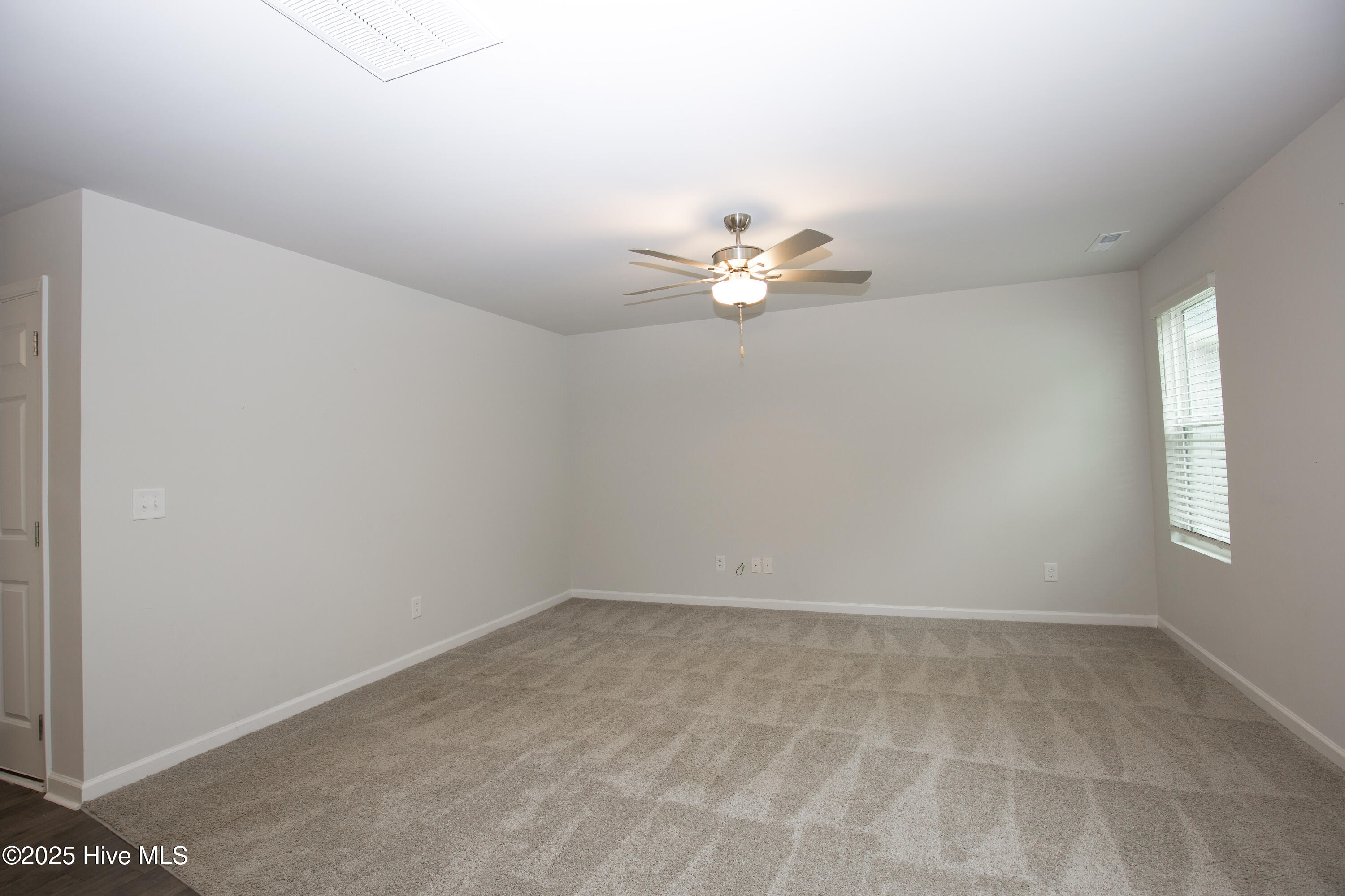 755 Conductor Court Property Photo 14