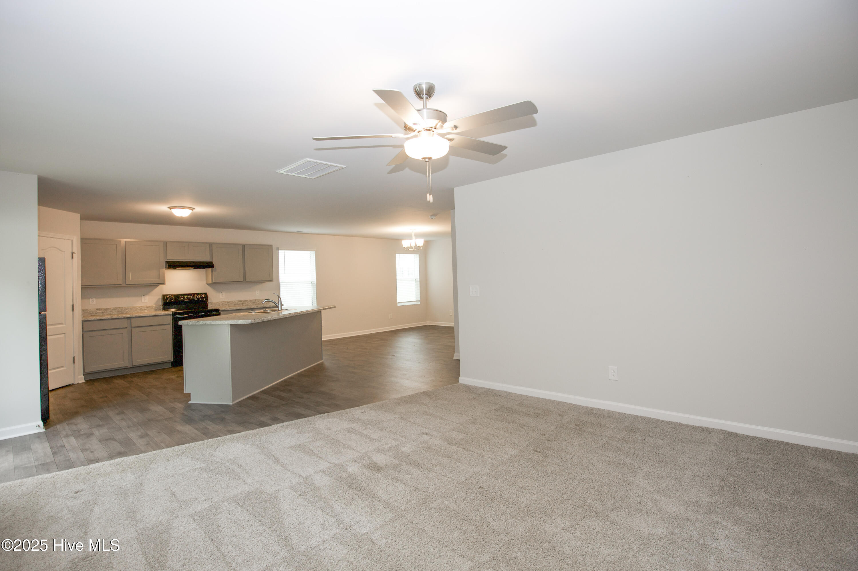 755 Conductor Court Property Photo 15