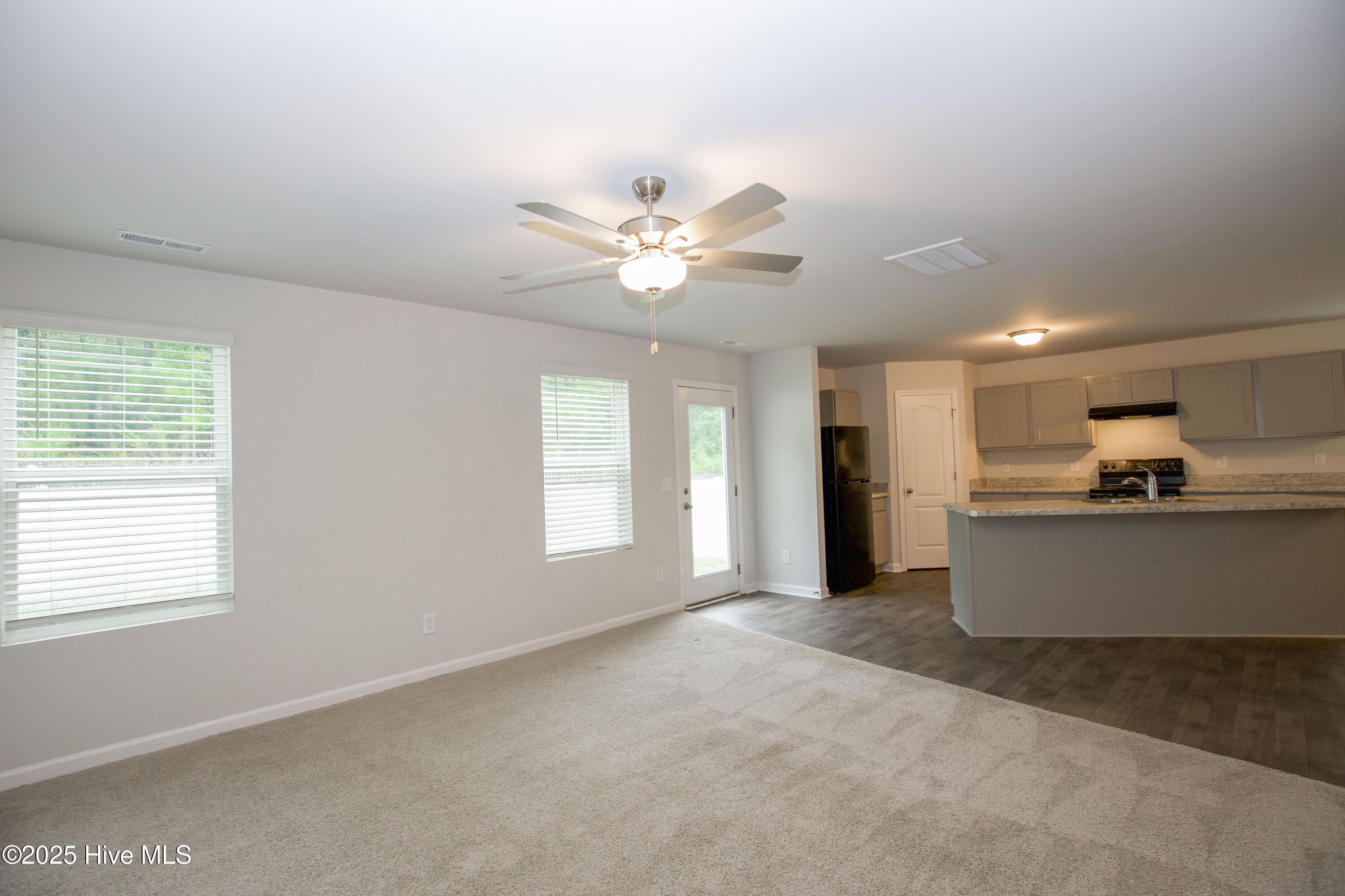 755 Conductor Court Property Photo 16