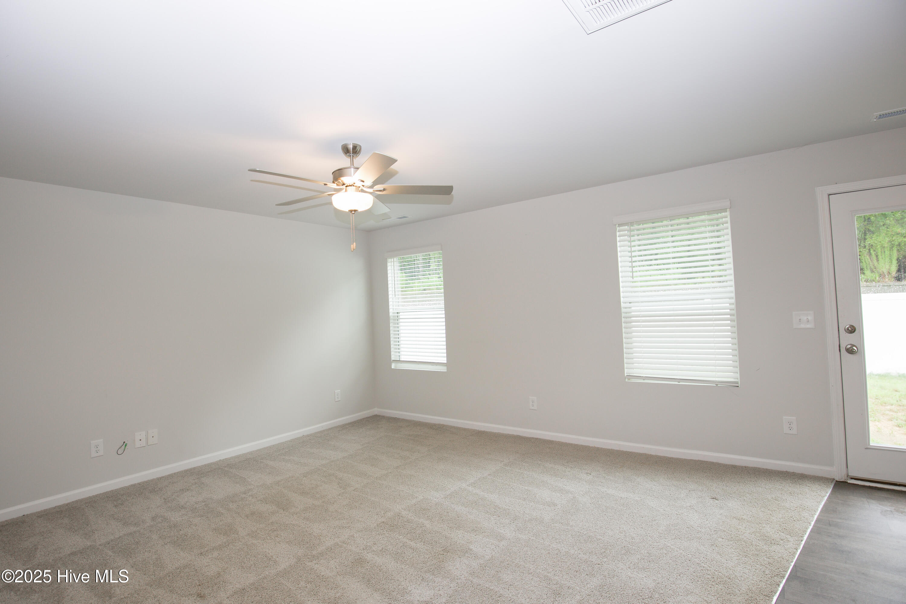 755 Conductor Court Property Photo 17