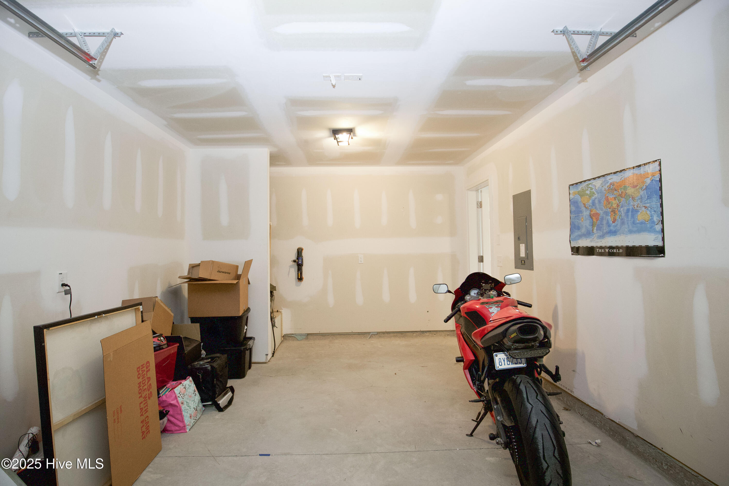 755 Conductor Court Property Photo 18