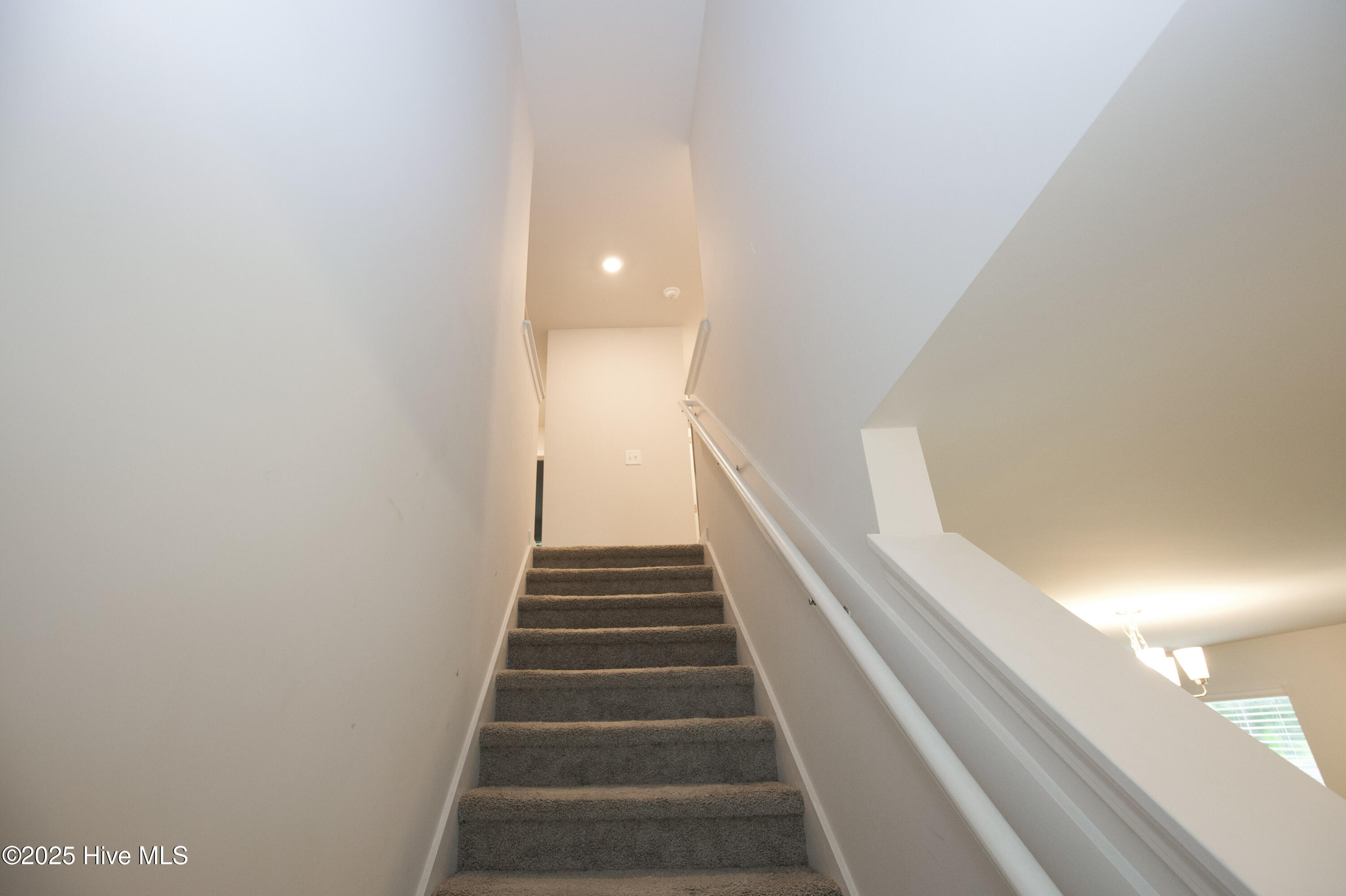 755 Conductor Court Property Photo 19
