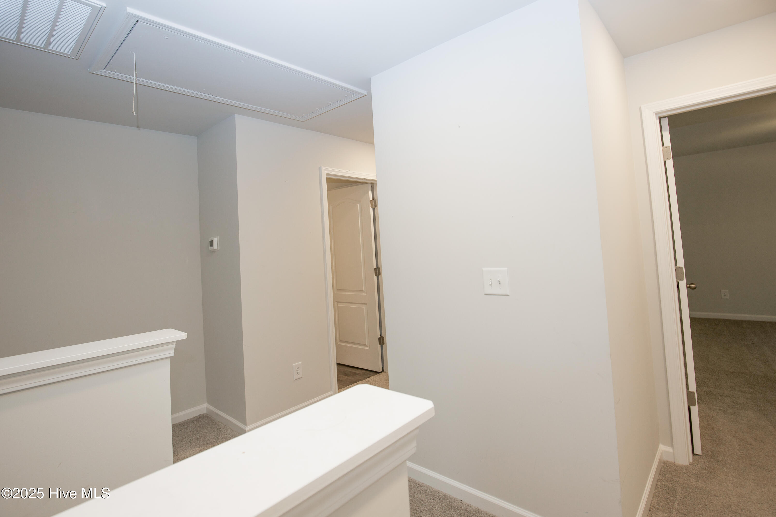 755 Conductor Court Property Photo 20