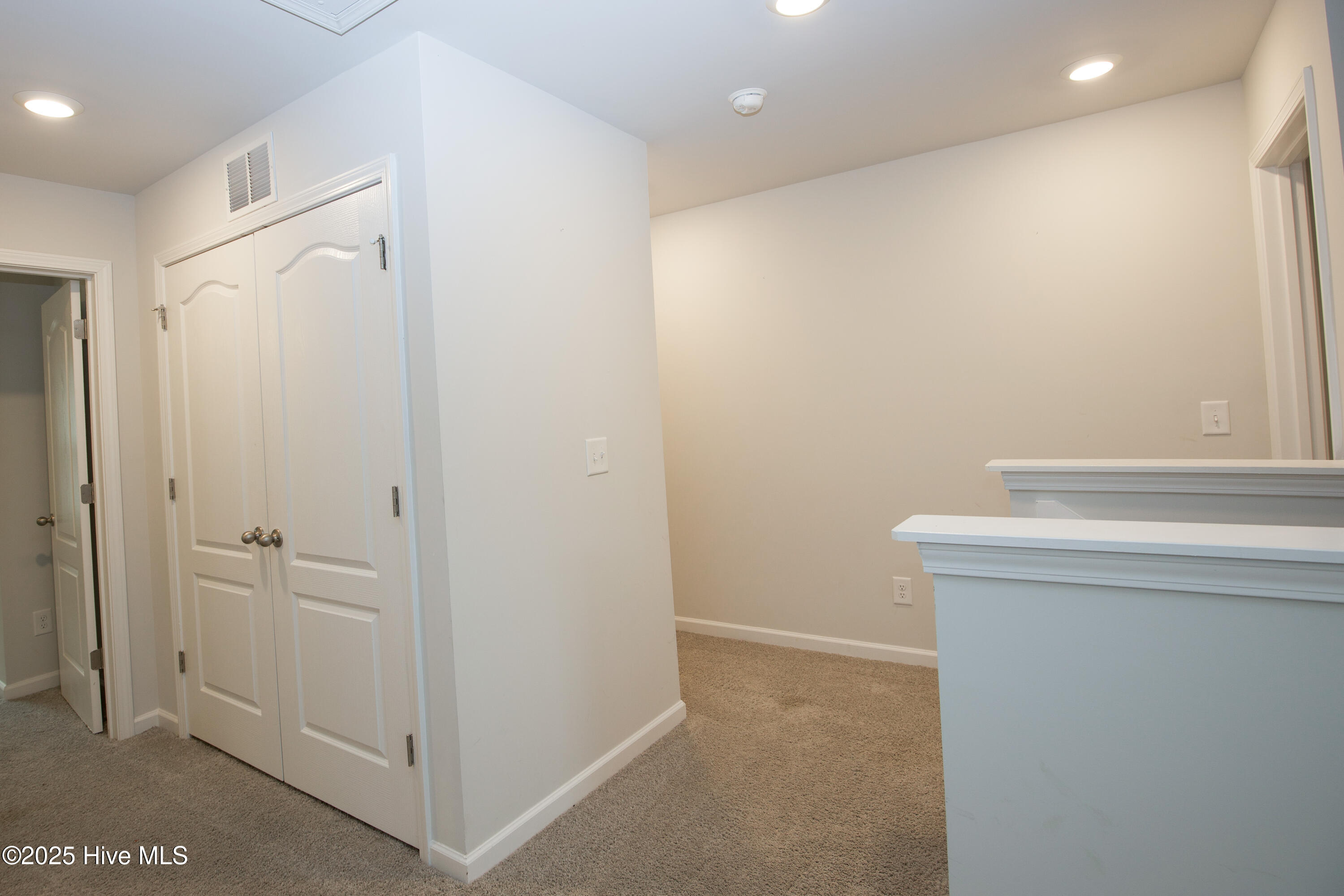 755 Conductor Court Property Photo 21