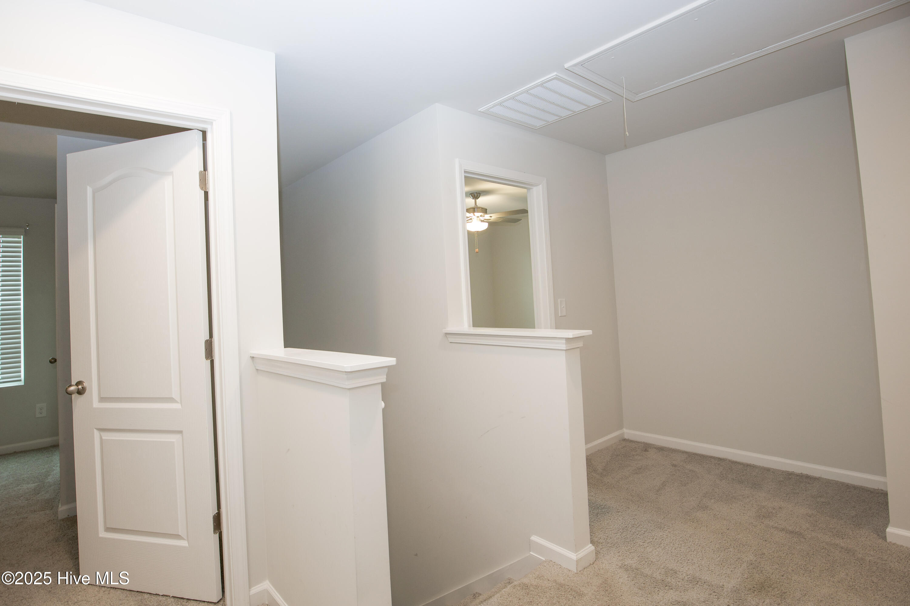755 Conductor Court Property Photo 22