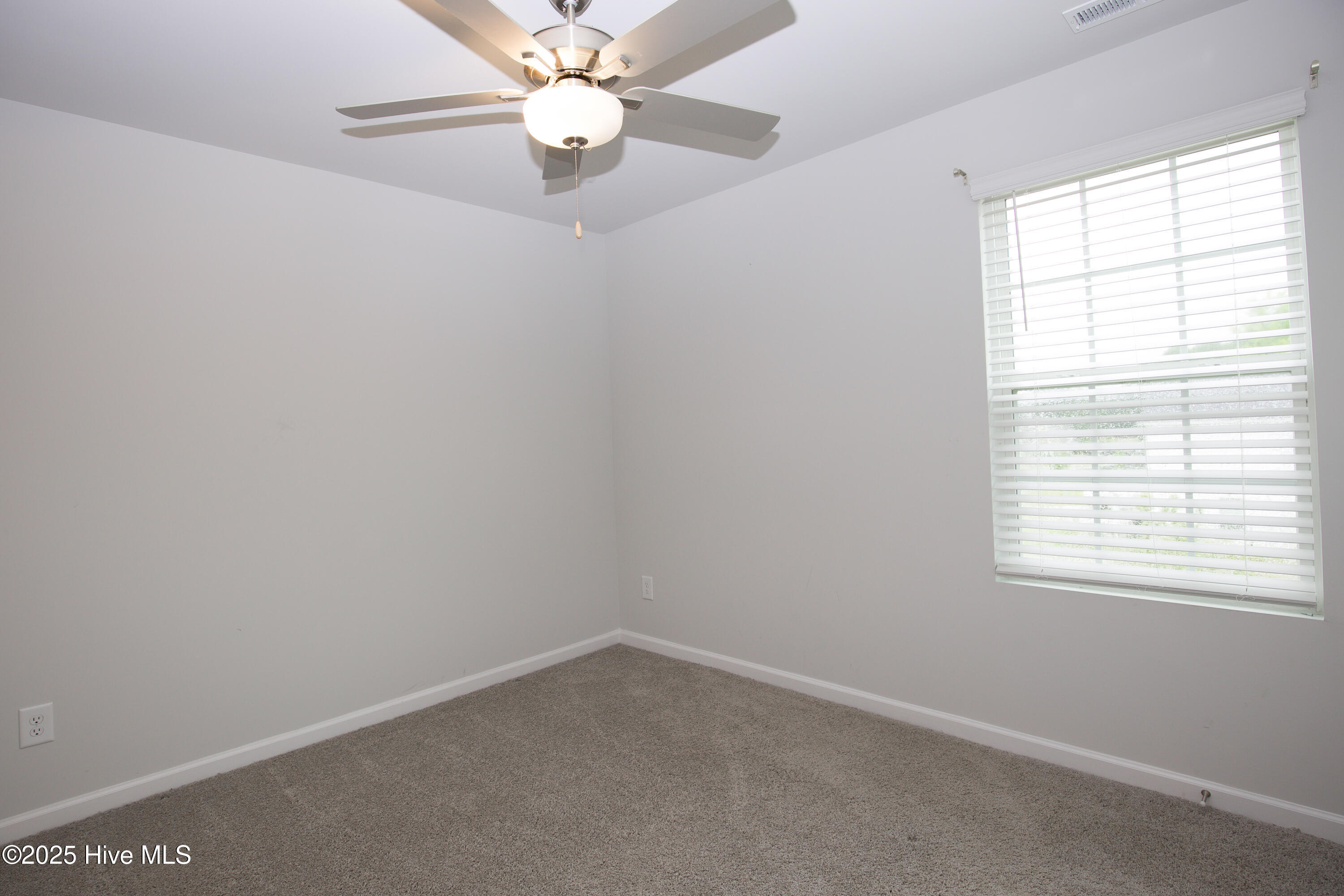 755 Conductor Court Property Photo 23
