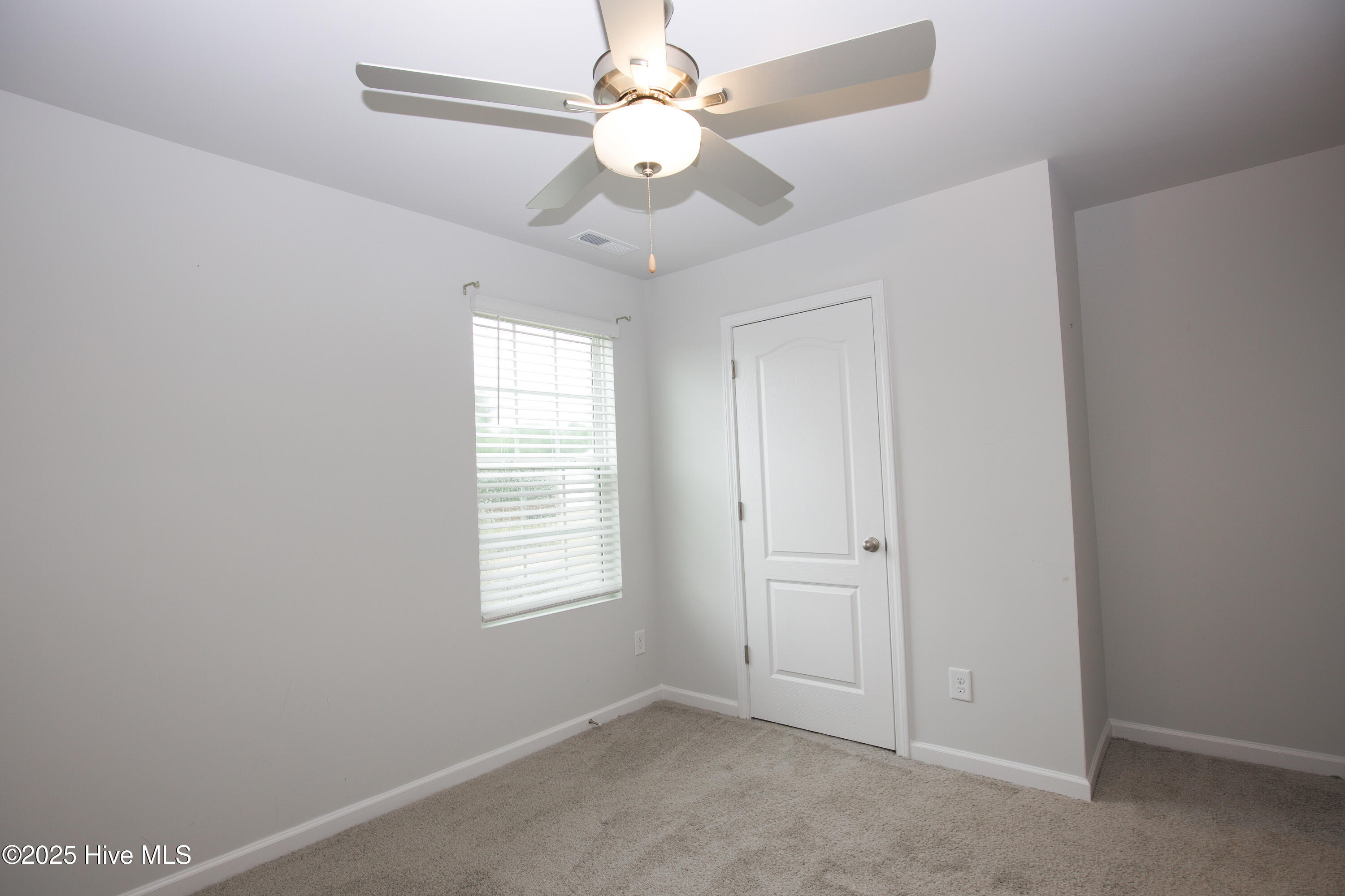 755 Conductor Court Property Photo 24