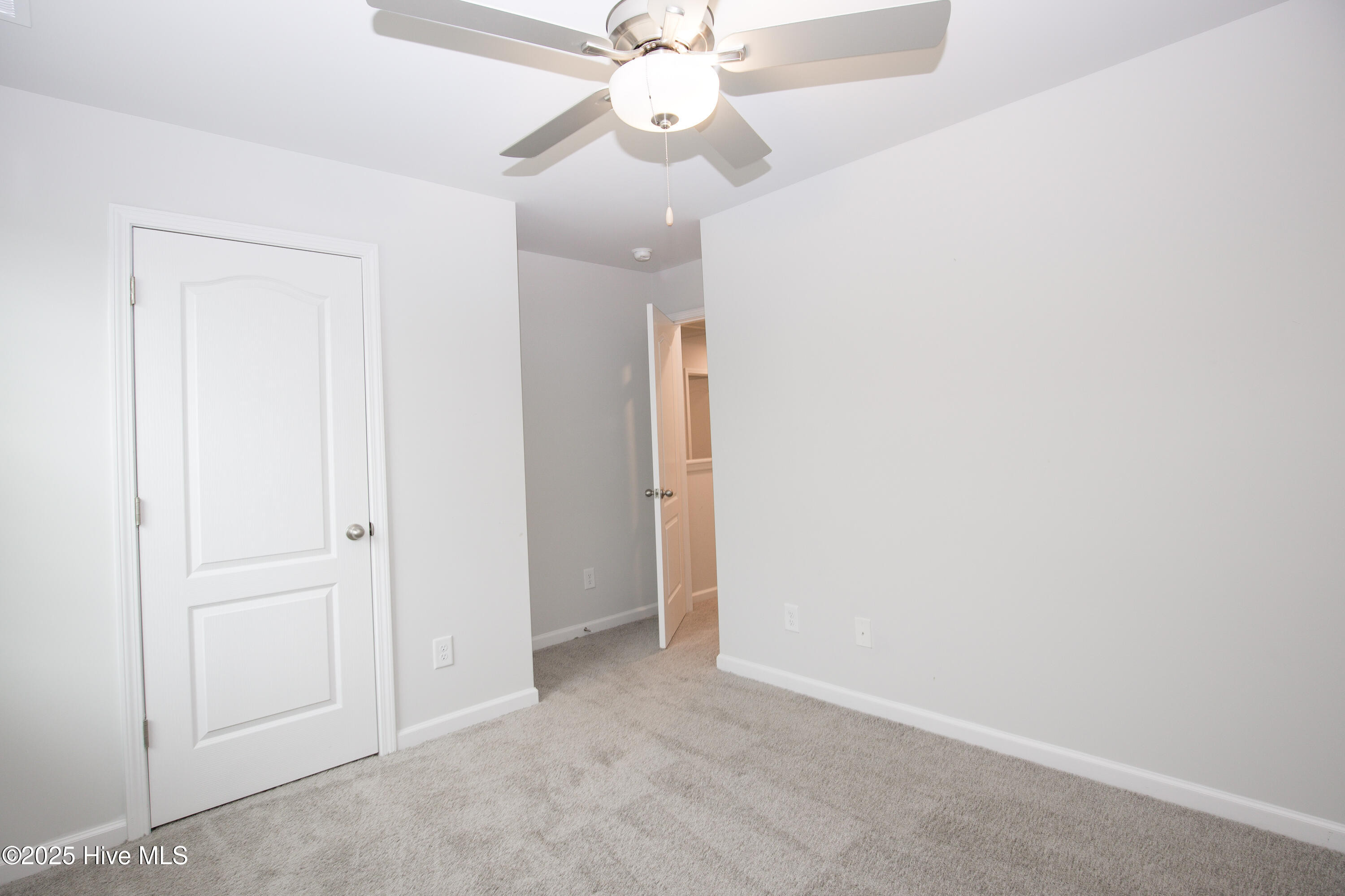 755 Conductor Court Property Photo 25